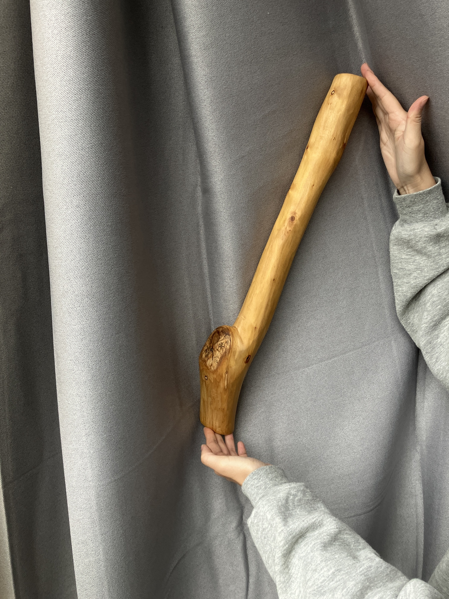 image_B38F8791-C952-40DE-89B2-3363154C2BFA_1771827379