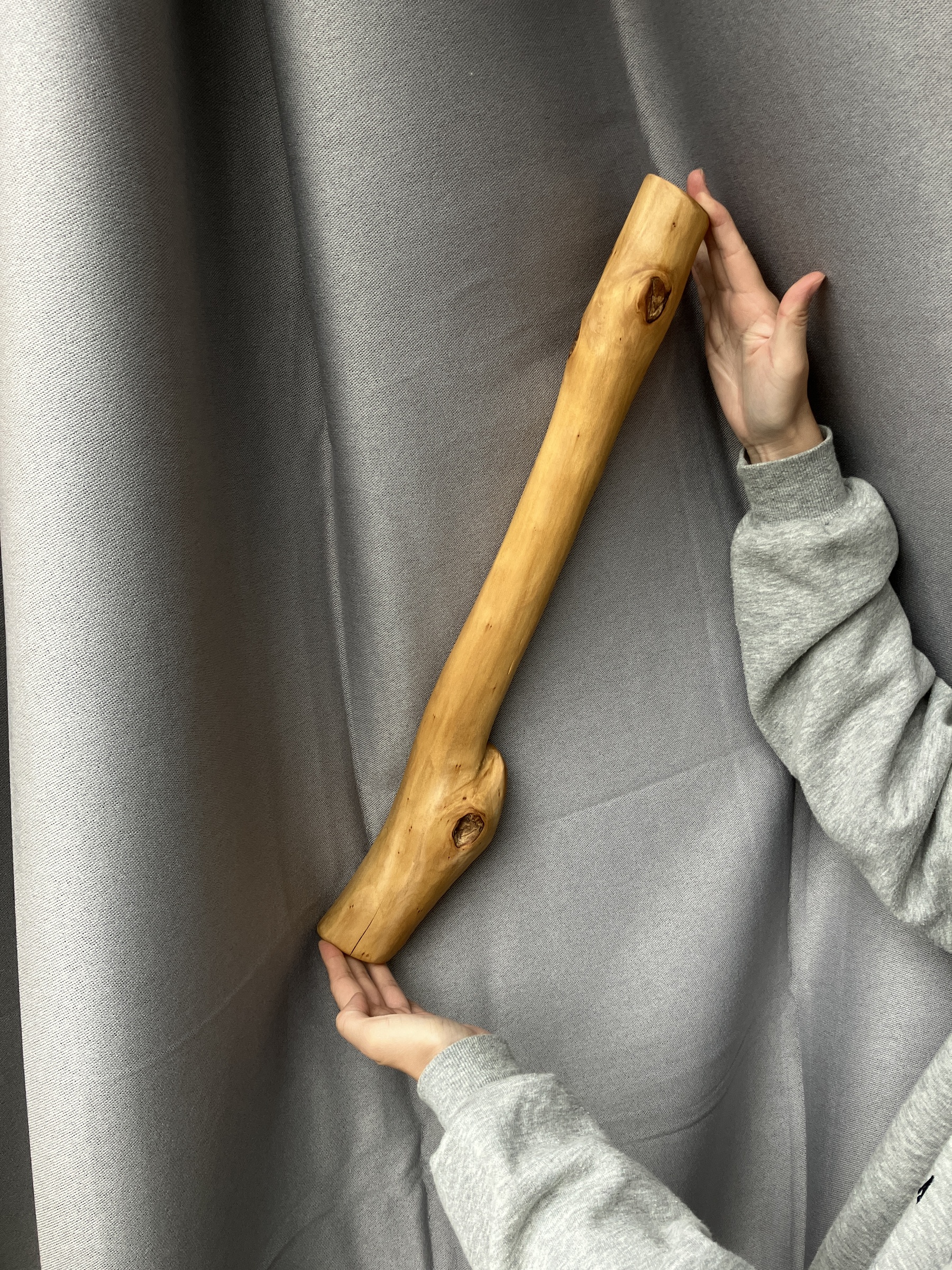 image_725B023E-D5A9-4EF2-AF0B-2EFCD882537B_1771827379