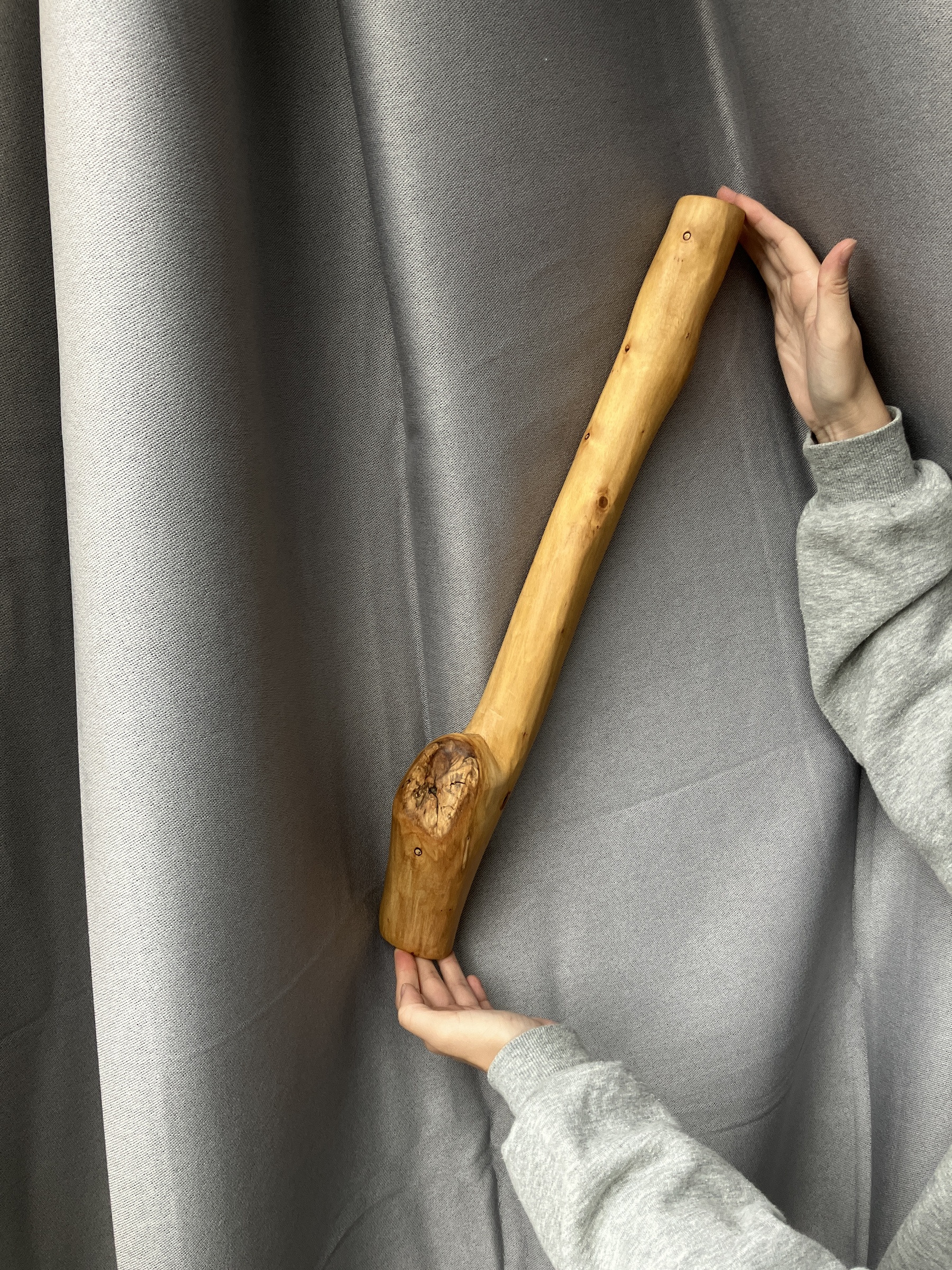 image_638050C6-31A5-4505-B1BE-C52CCF69AF93_1771827379