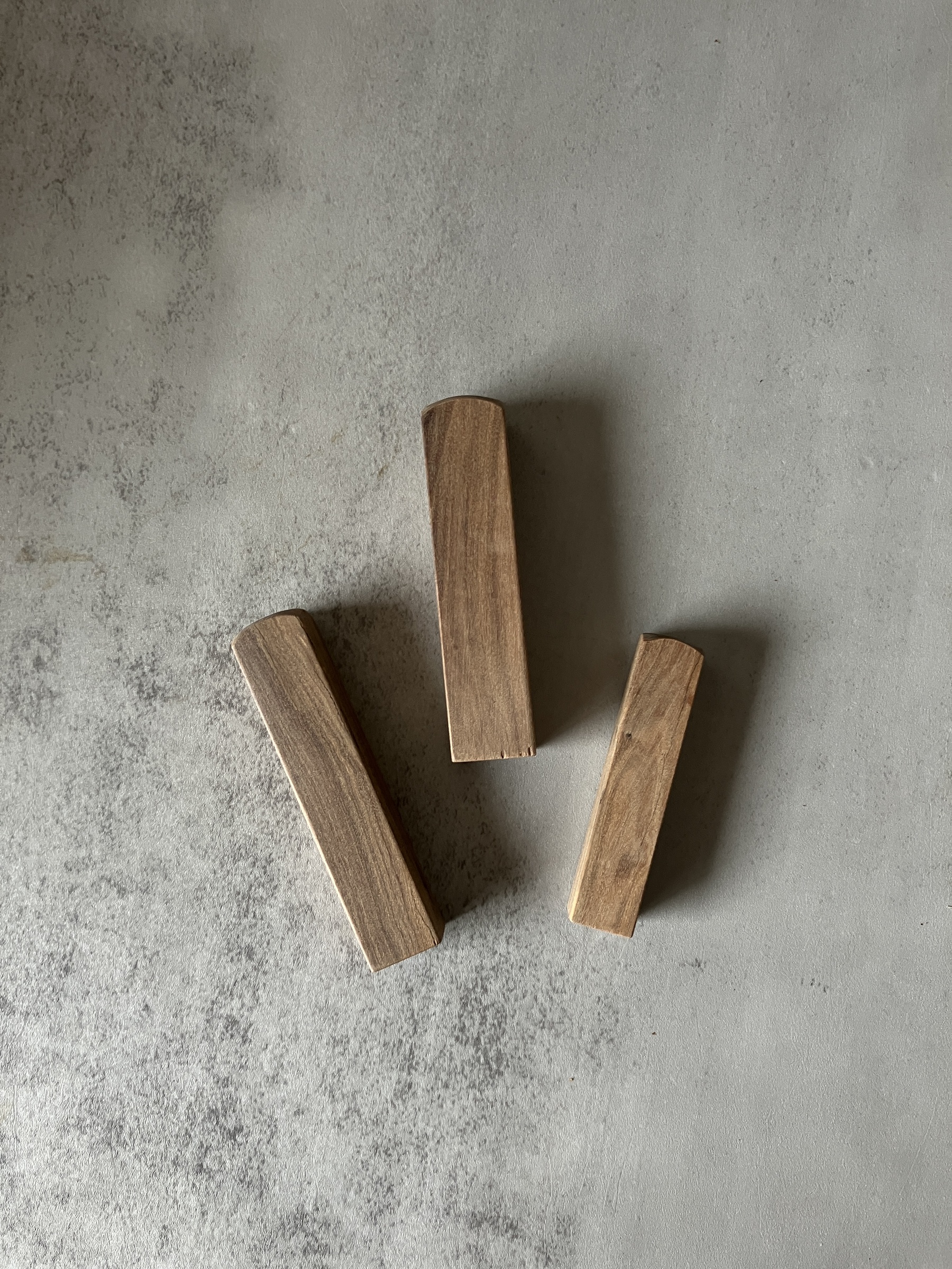 image_1F2D9D27-CC0E-4646-8F69-0FC169E47105_1772086566