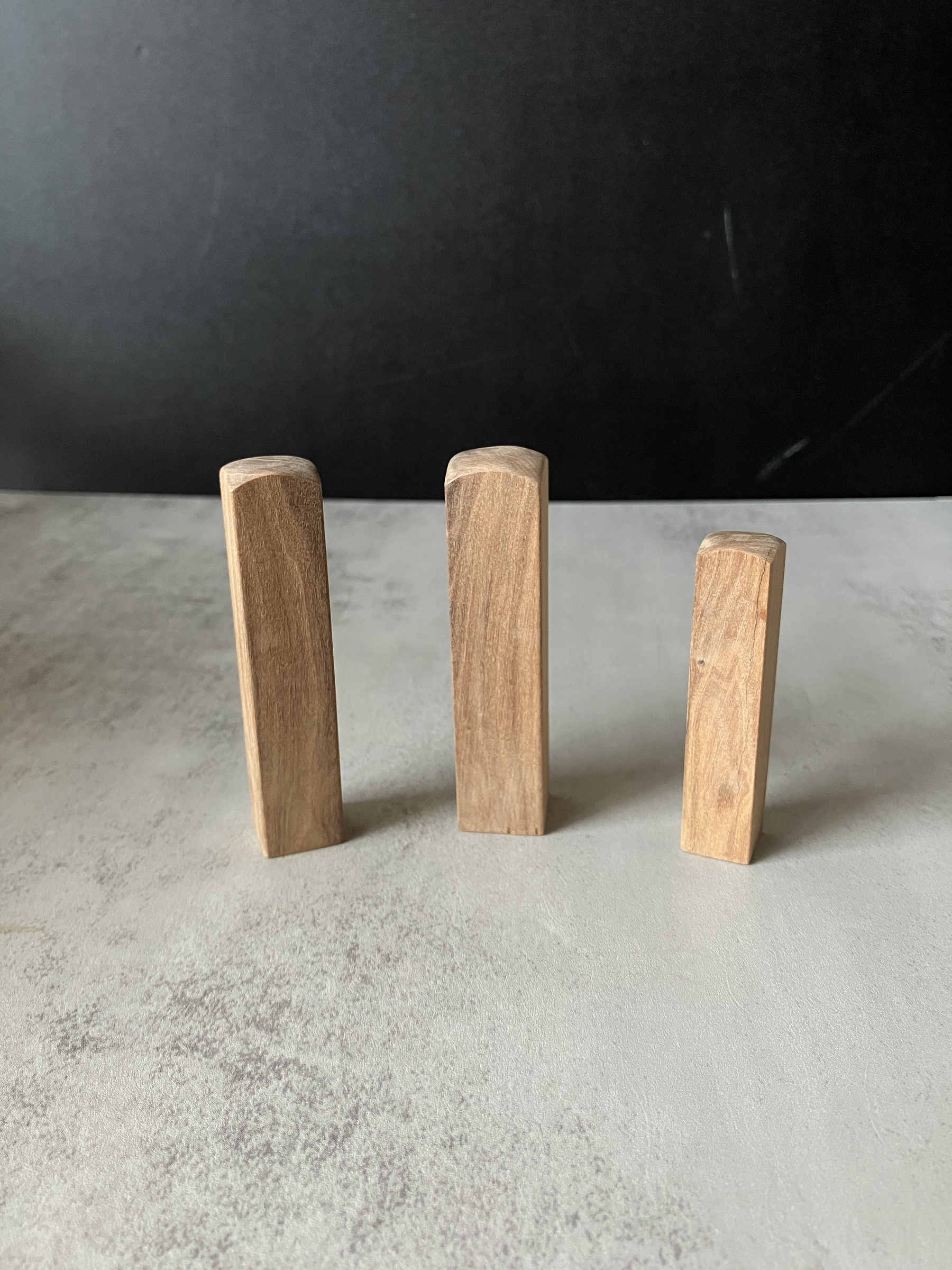 image_C25CB63F-E1D1-4102-B9B1-FEC3C5F34D62_1772086566