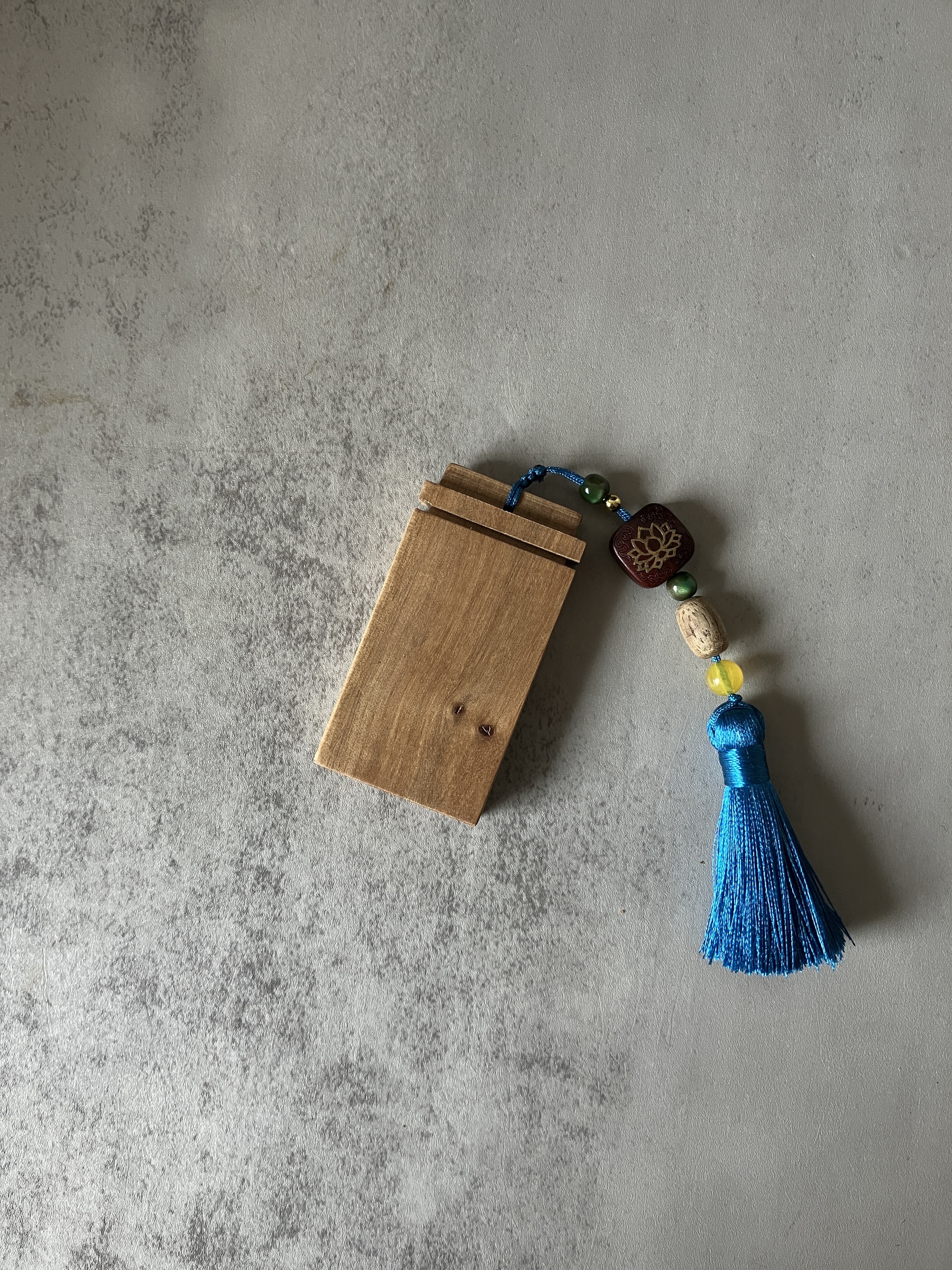 image_0A97D385-F886-46E7-B269-8A9BB92C9177_1772086638