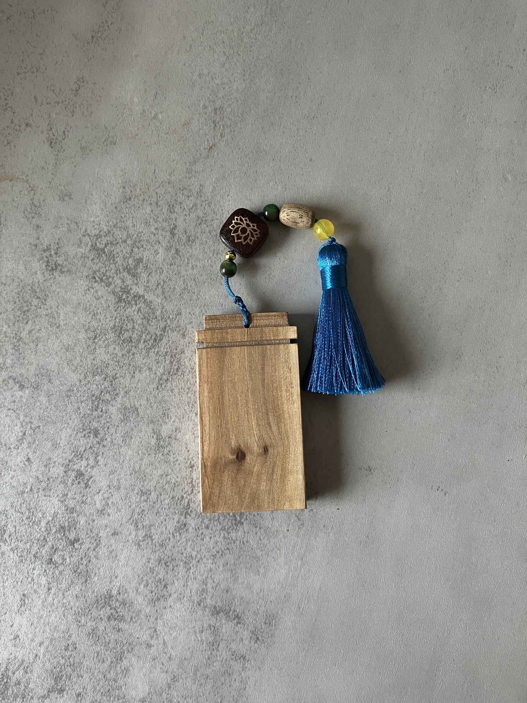 image_A2DF0108-643E-4994-86C9-6D379A0E6B30_1772086638