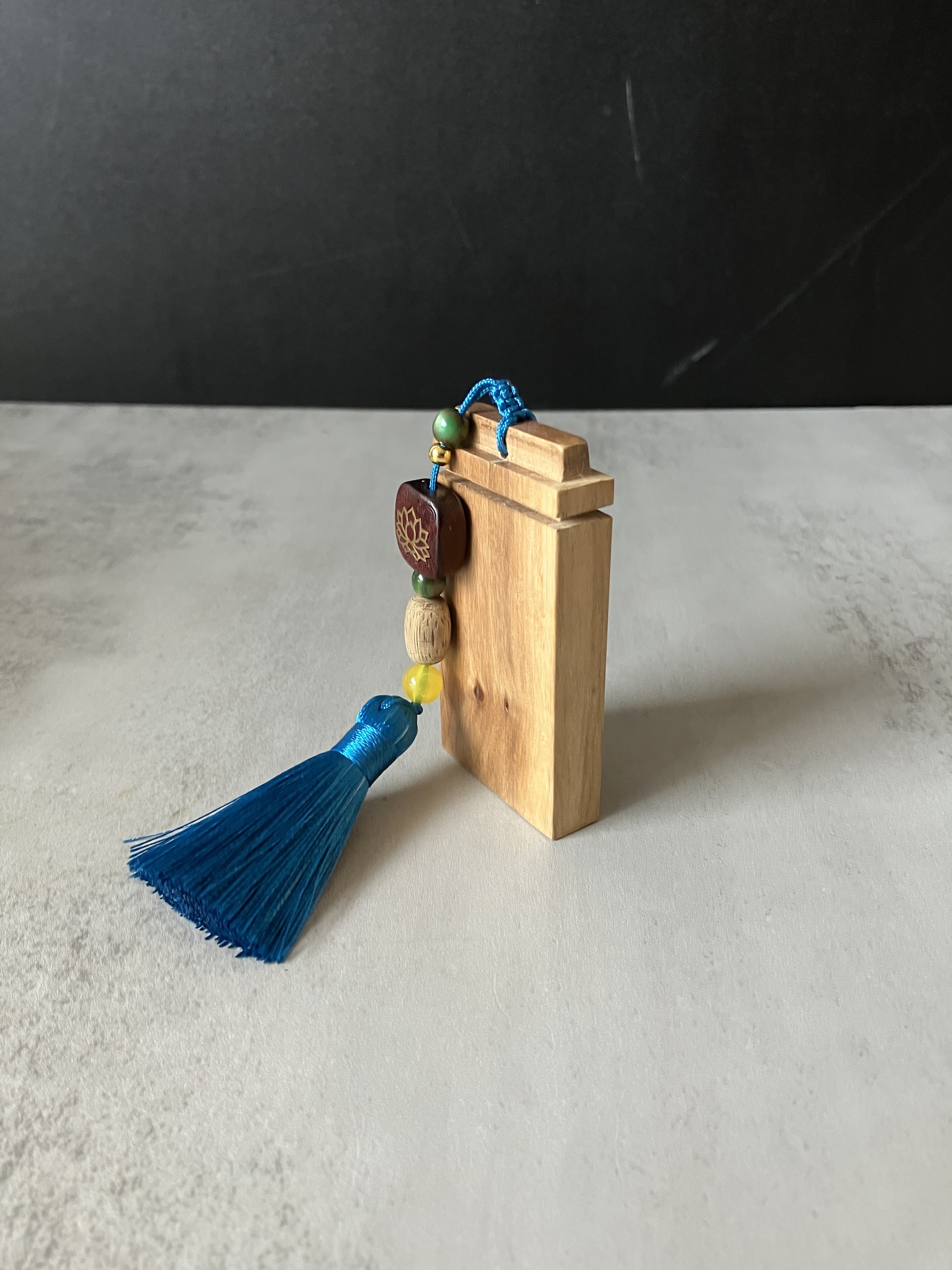 image_18B47F88-CC75-47CC-AAB8-A0F3411F6680_1772086638