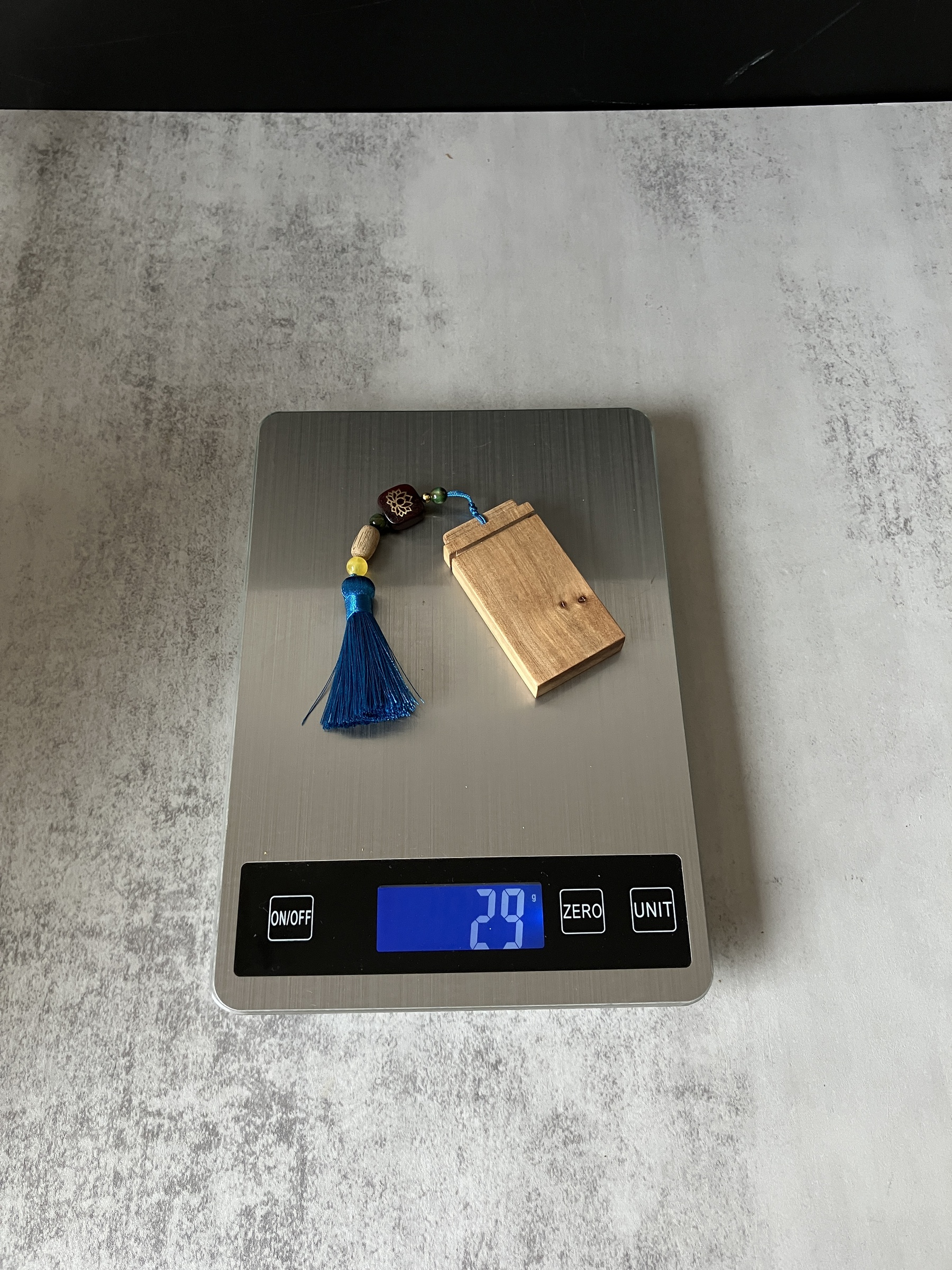 image_C8BA3582-8208-4C9F-BA9A-A5C77DE579C3_1772086638