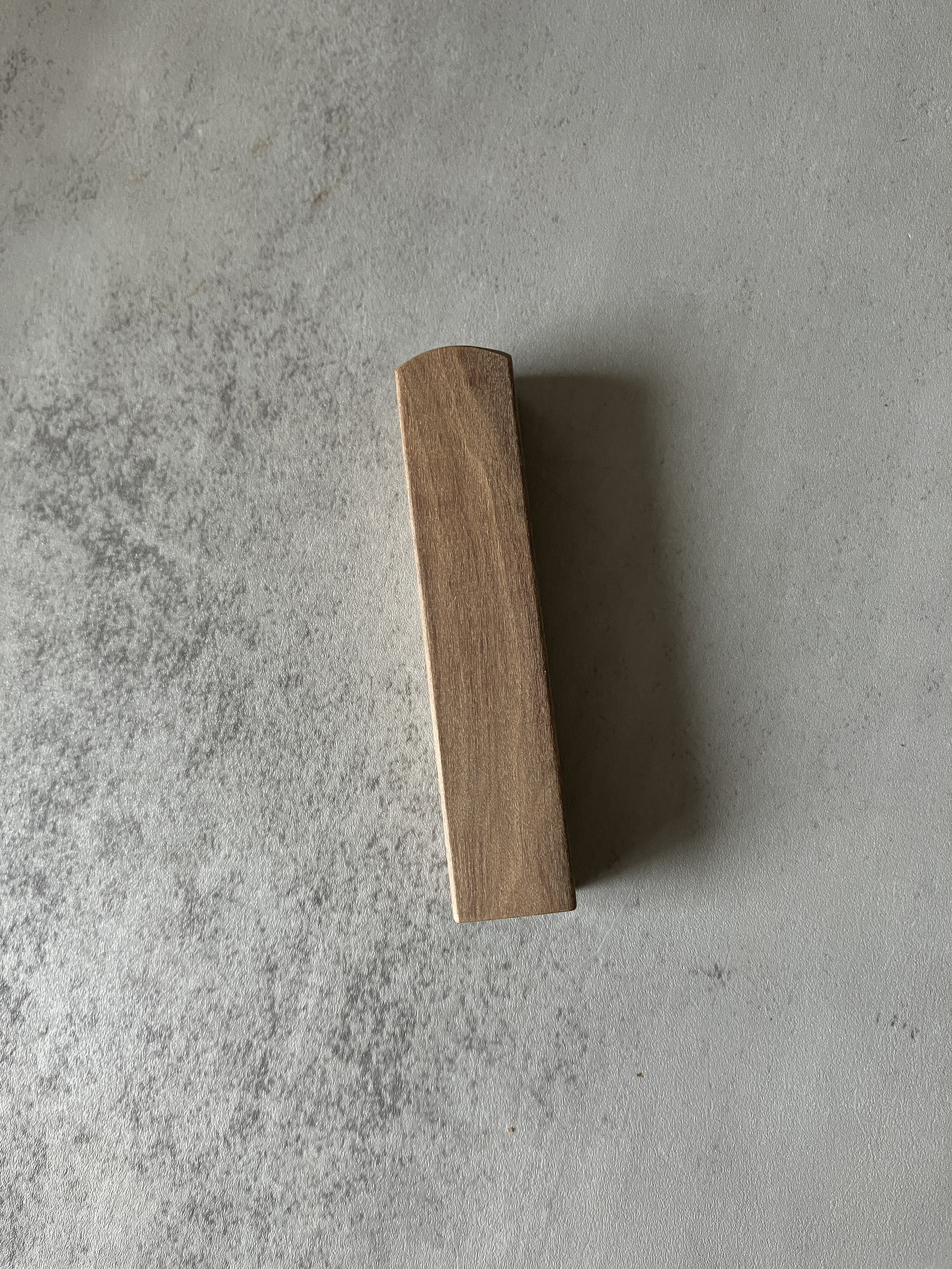 image_480F5367-0E80-4229-BD5F-753EEFB9951B_1772086860