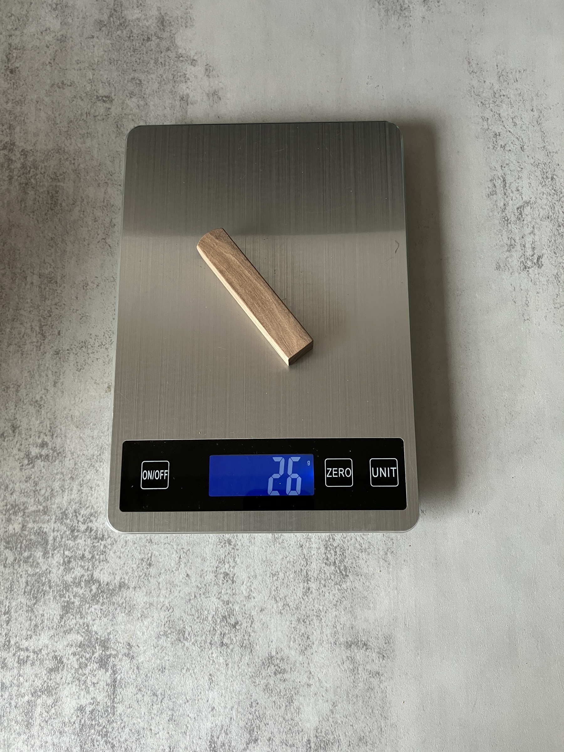 image_2929FE04-0EB5-40F3-BB6A-CFDAB1089F72_1772086860