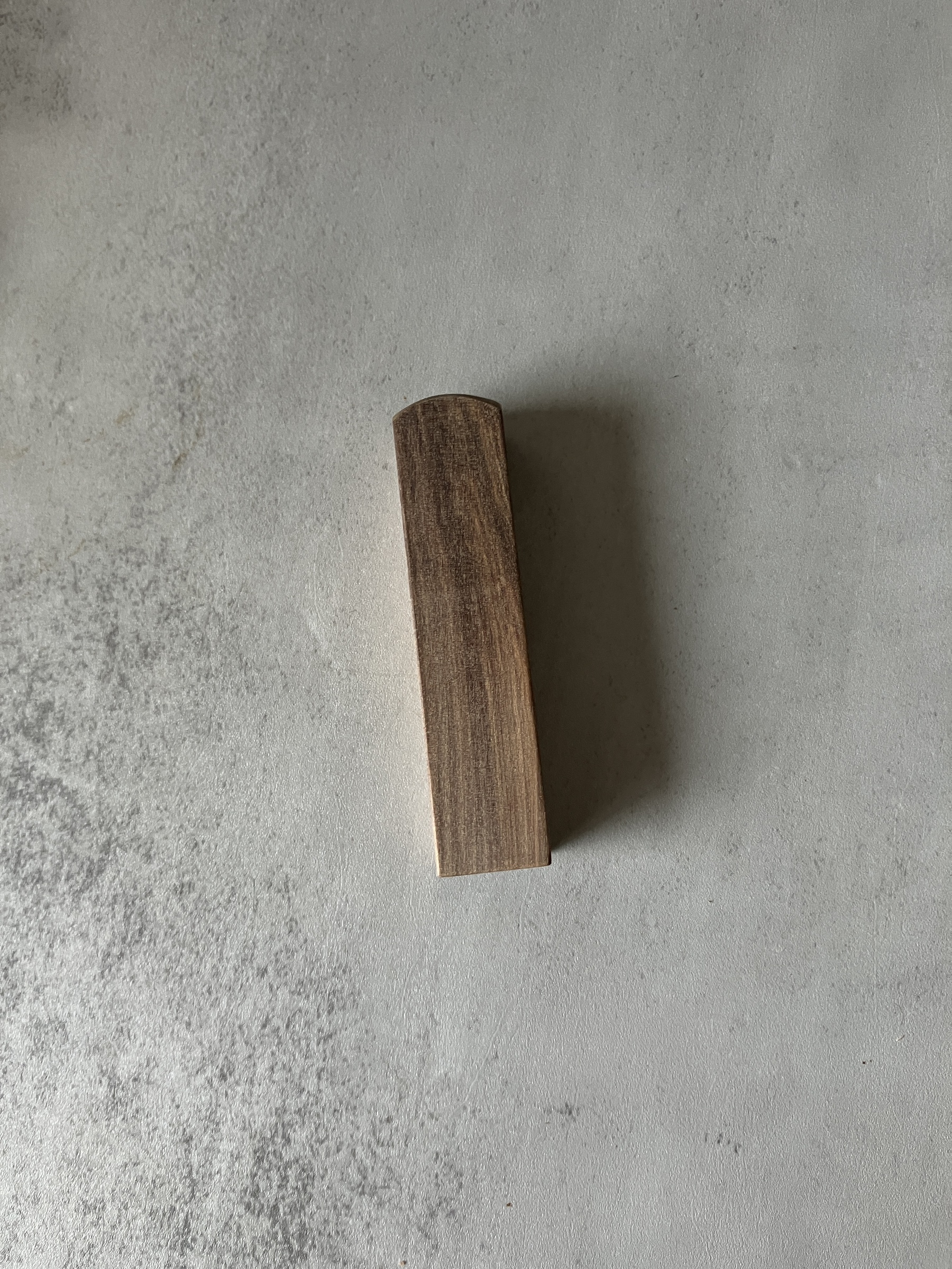 image_524F1756-87B8-4201-83D5-CFDA5803747C_1772086913