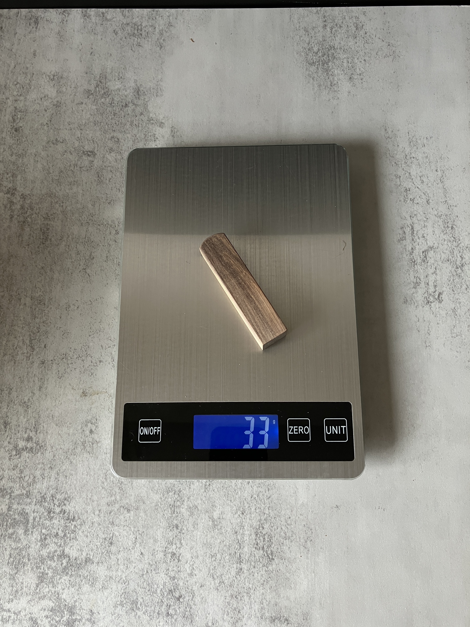 image_E4E72978-8572-4682-B257-028FA01C7312_1772086913