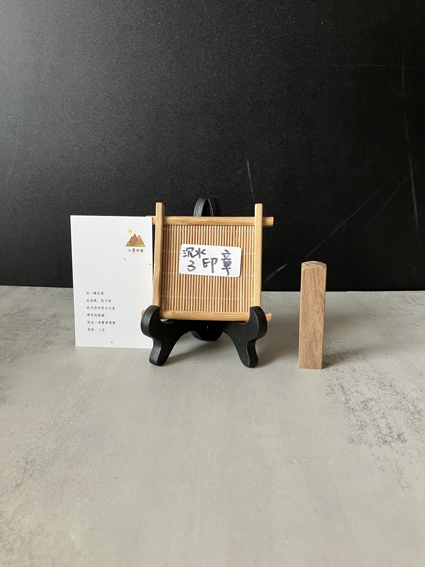 image_F193BF92-A5FD-4B08-A0F4-49B58FEC42A9_1772086952