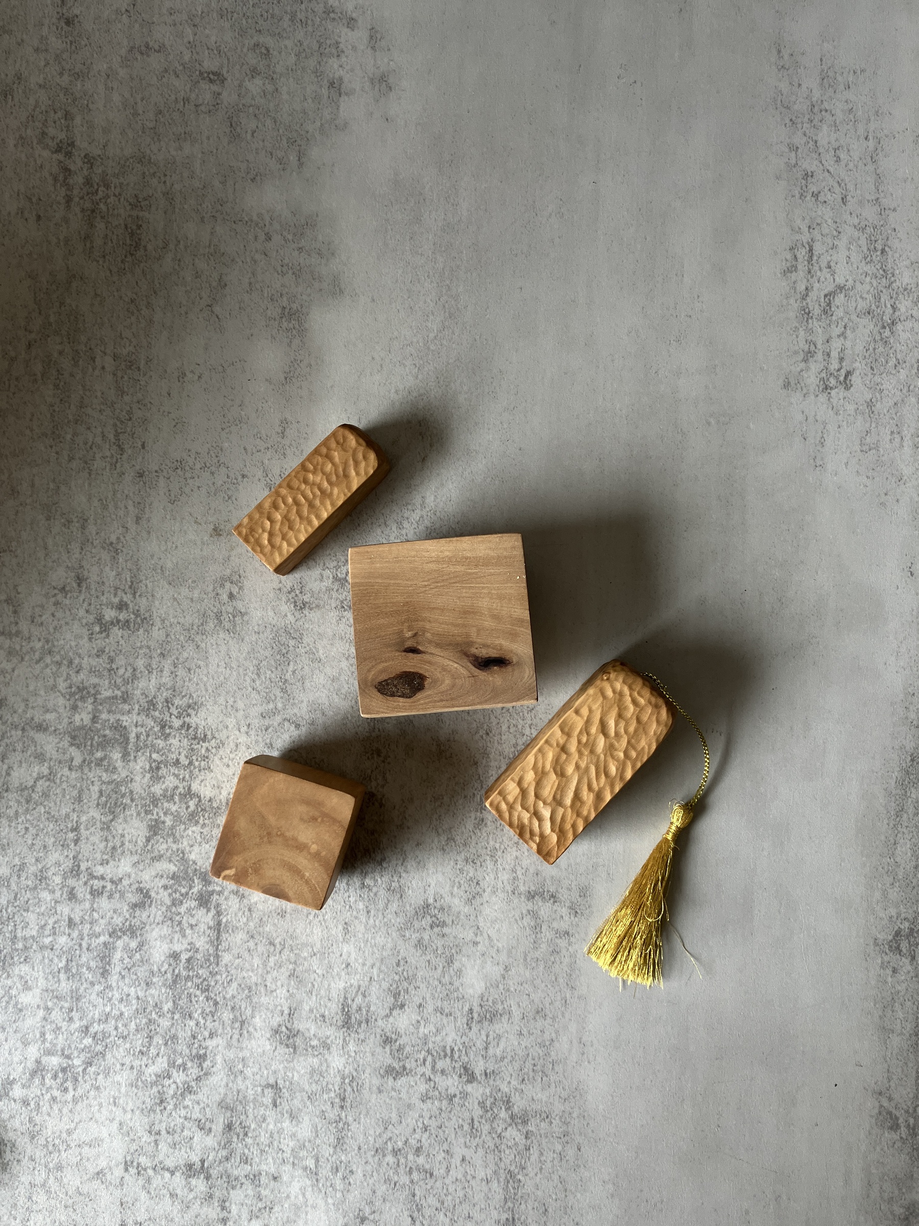 image_75C24DB1-4FE7-4D71-BFDE-D01B72E8F27A_1772087210