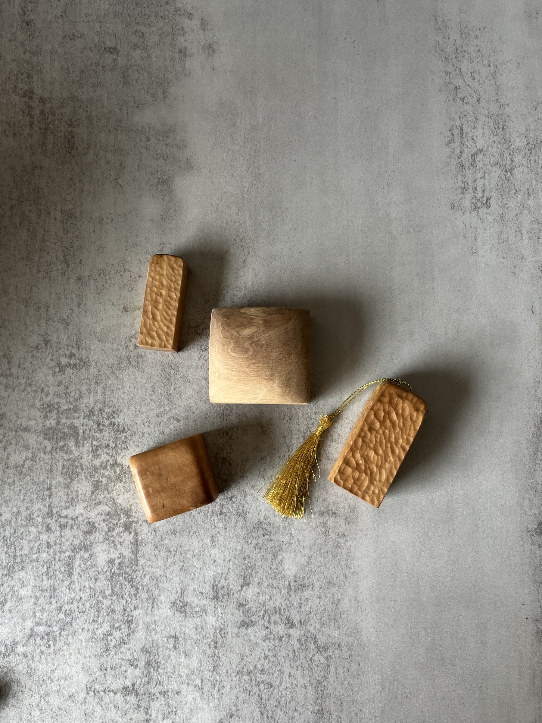 image_EC568DEF-F65F-401E-8C24-B3E74E1ADD90_1772087210