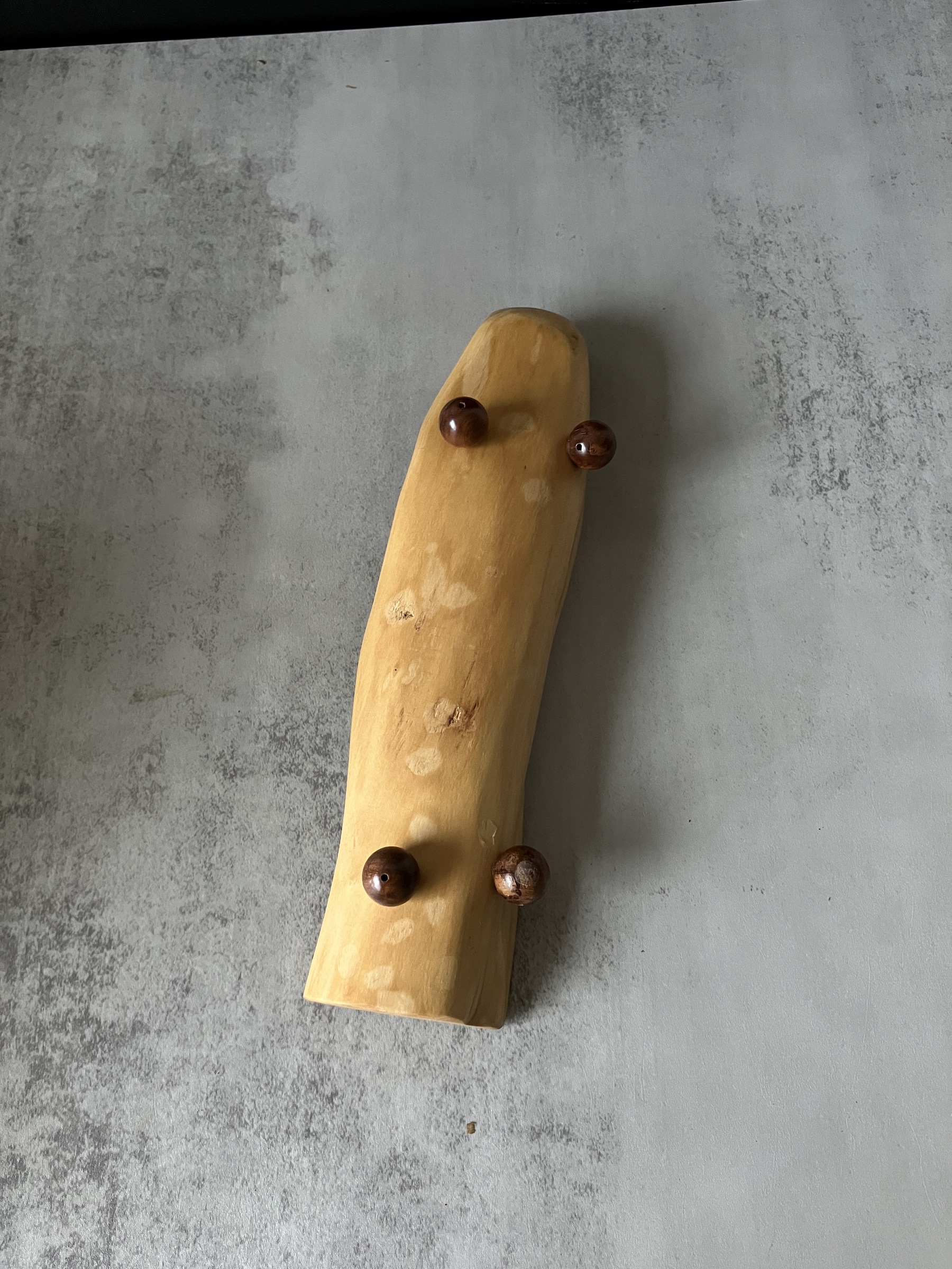 image_2924860E-46D0-4F19-A98F-EB92F8669412_1772087733