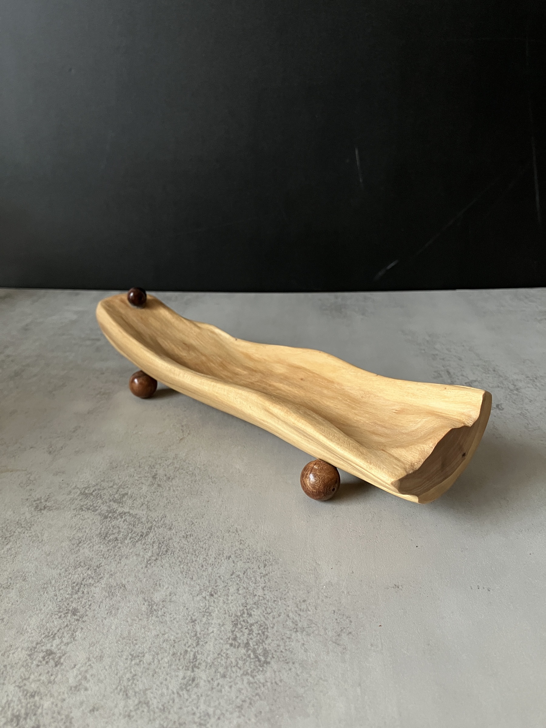 image_5EC9865A-44BC-4BCF-A041-F5E92FC07982_1772087733