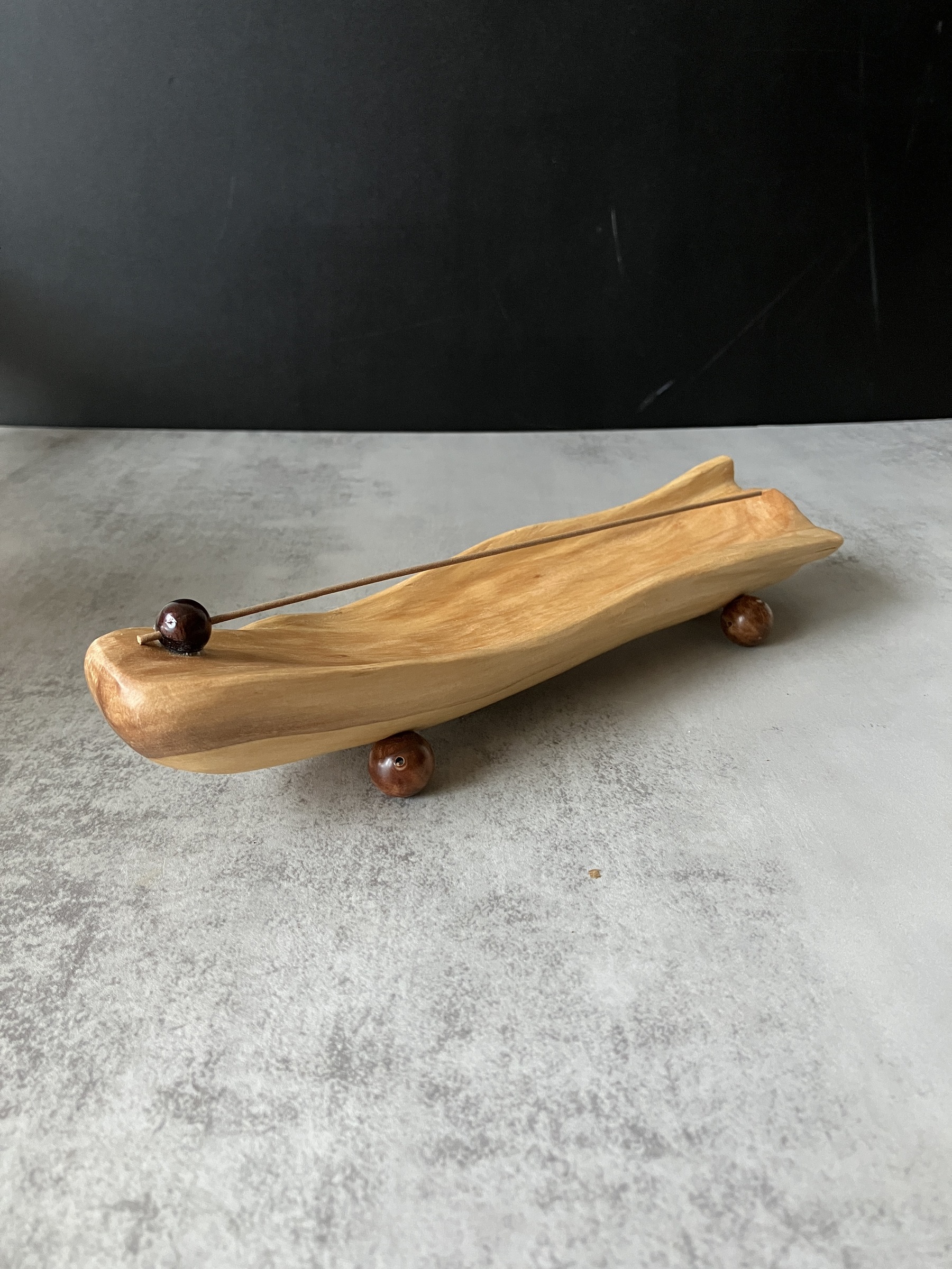 image_C514DA4F-EADF-4B03-BCC8-BD045935BA34_1772087733