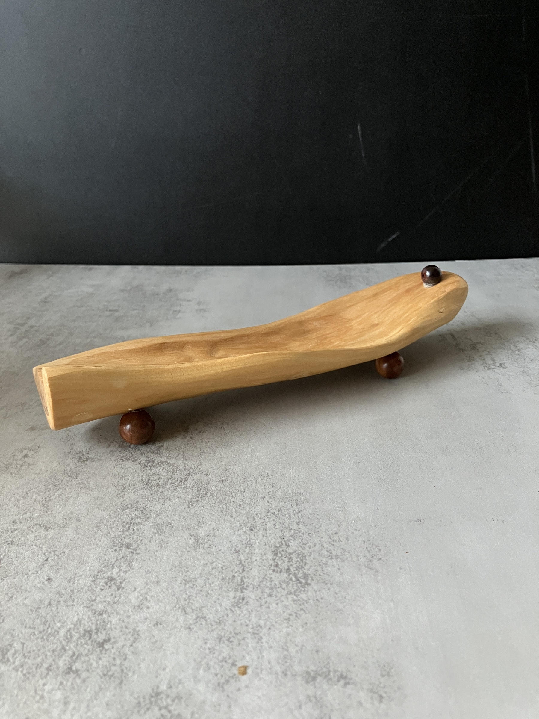 image_226E6EA4-3FF0-432D-AEB1-1565DC9F7DFB_1772087733