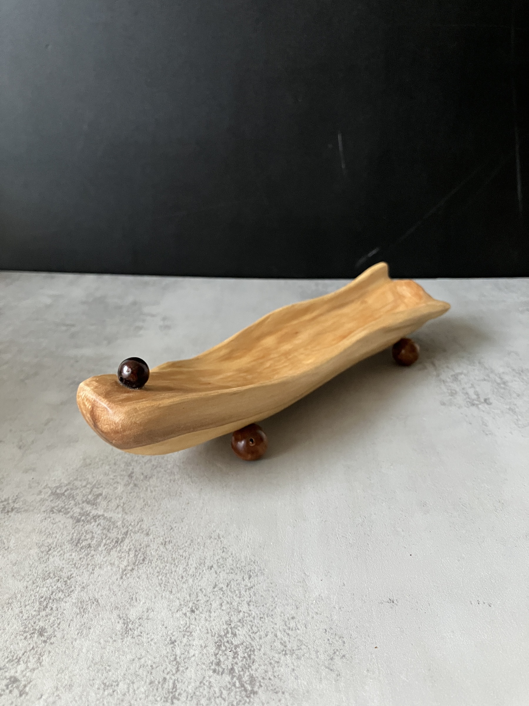 image_E3BB2BA2-9F23-4601-86B7-7866B9D0208D_1772087733