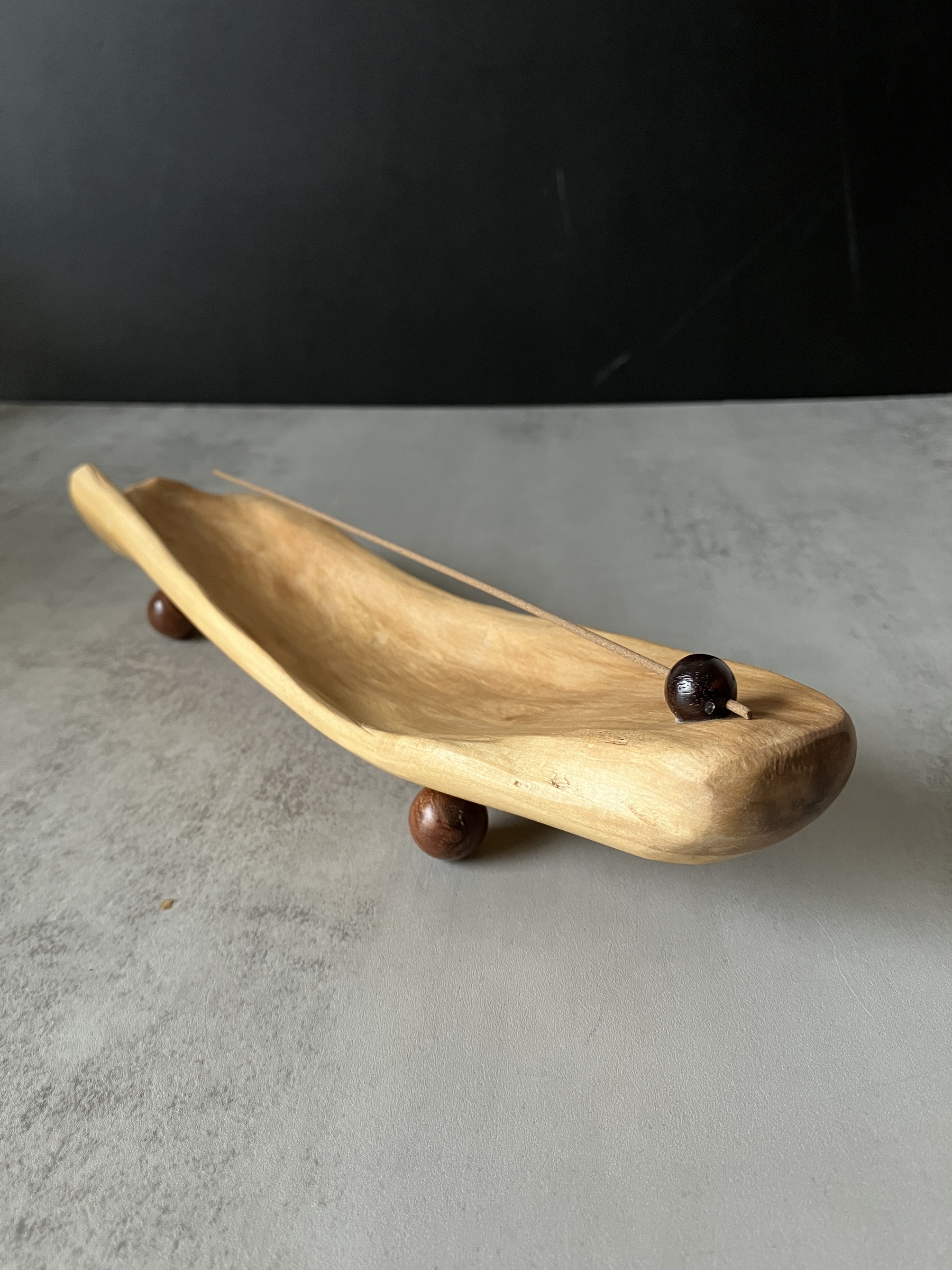 image_08518DA2-C718-4B05-A996-CF9401CC9950_1772087733