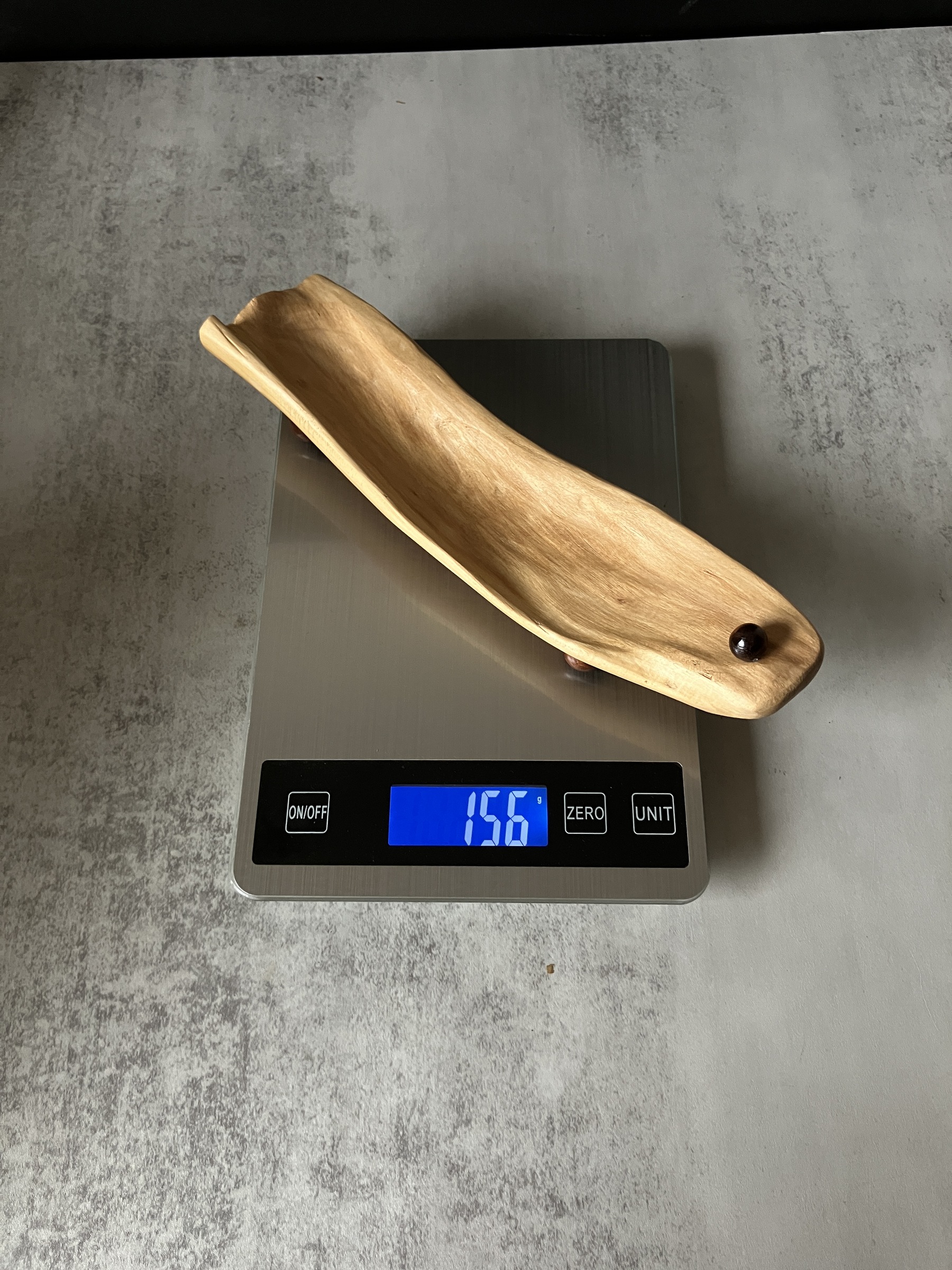 image_1247581A-8105-4CC2-B85D-A176A80EE4D3_1772087733