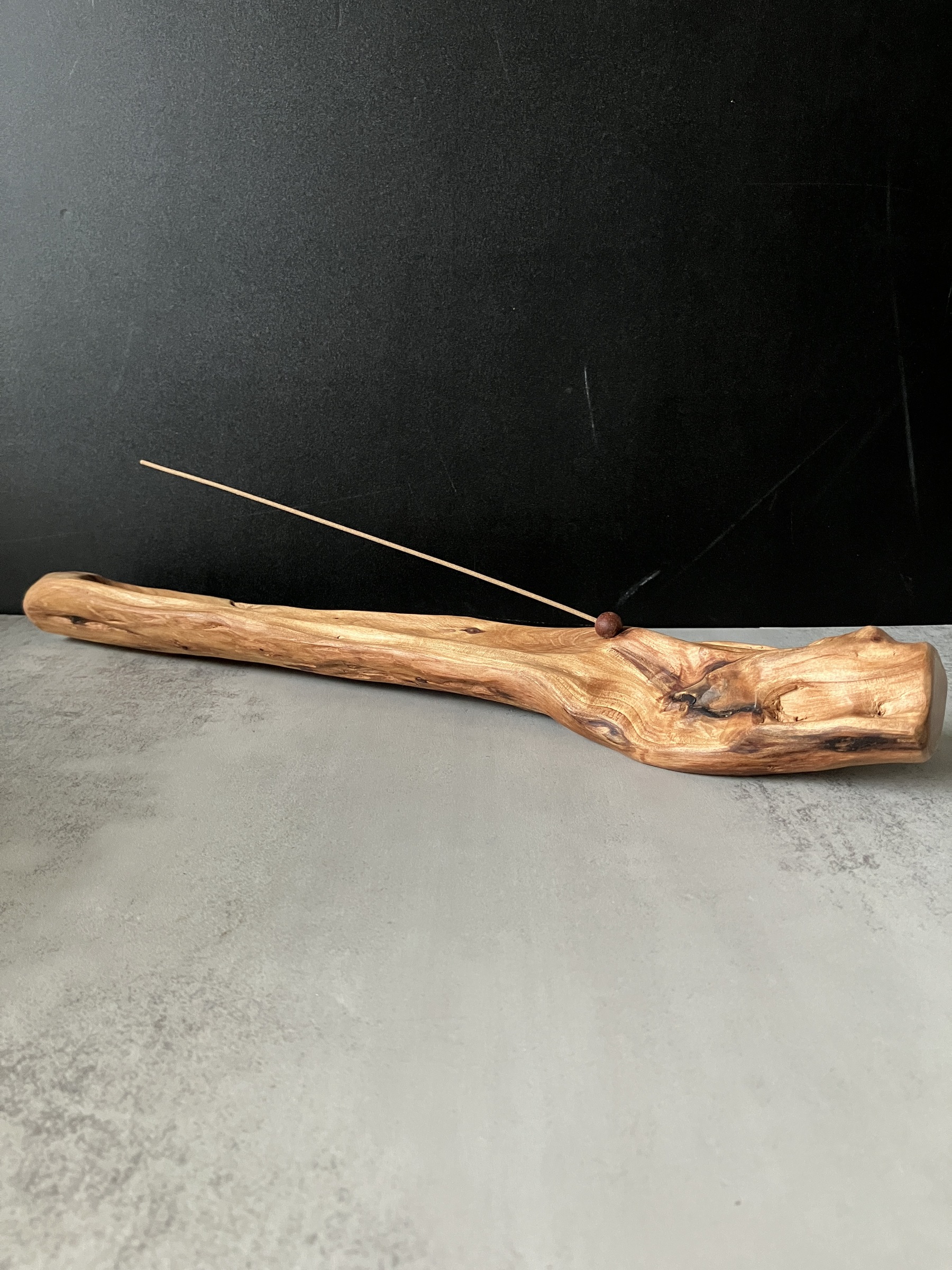 image_023BBCA1-4E71-497B-A865-BD3AA2484D30_1772087826