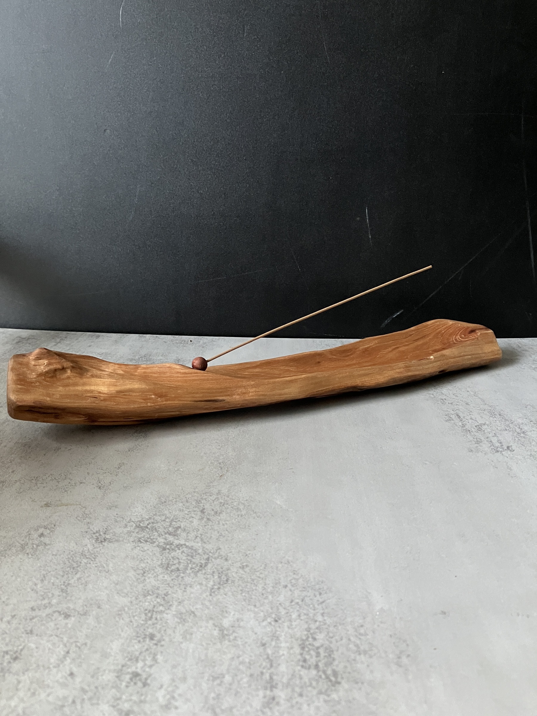 image_F9C5A5E5-7186-4AC4-84FC-3E349F673F5B_1772087826