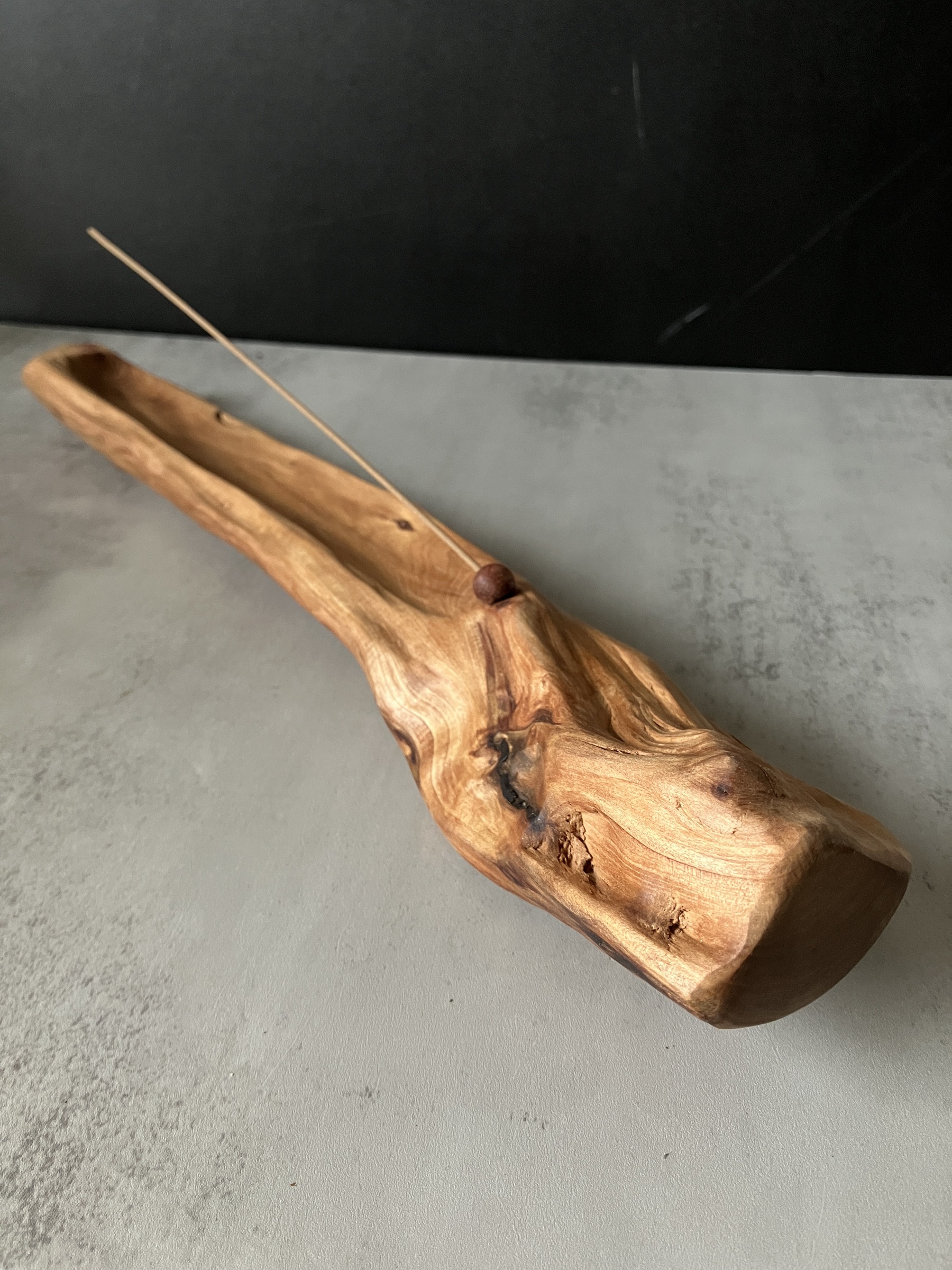 image_BDDB6AA9-B227-40F4-AE7C-F1C2F399C815_1772087826