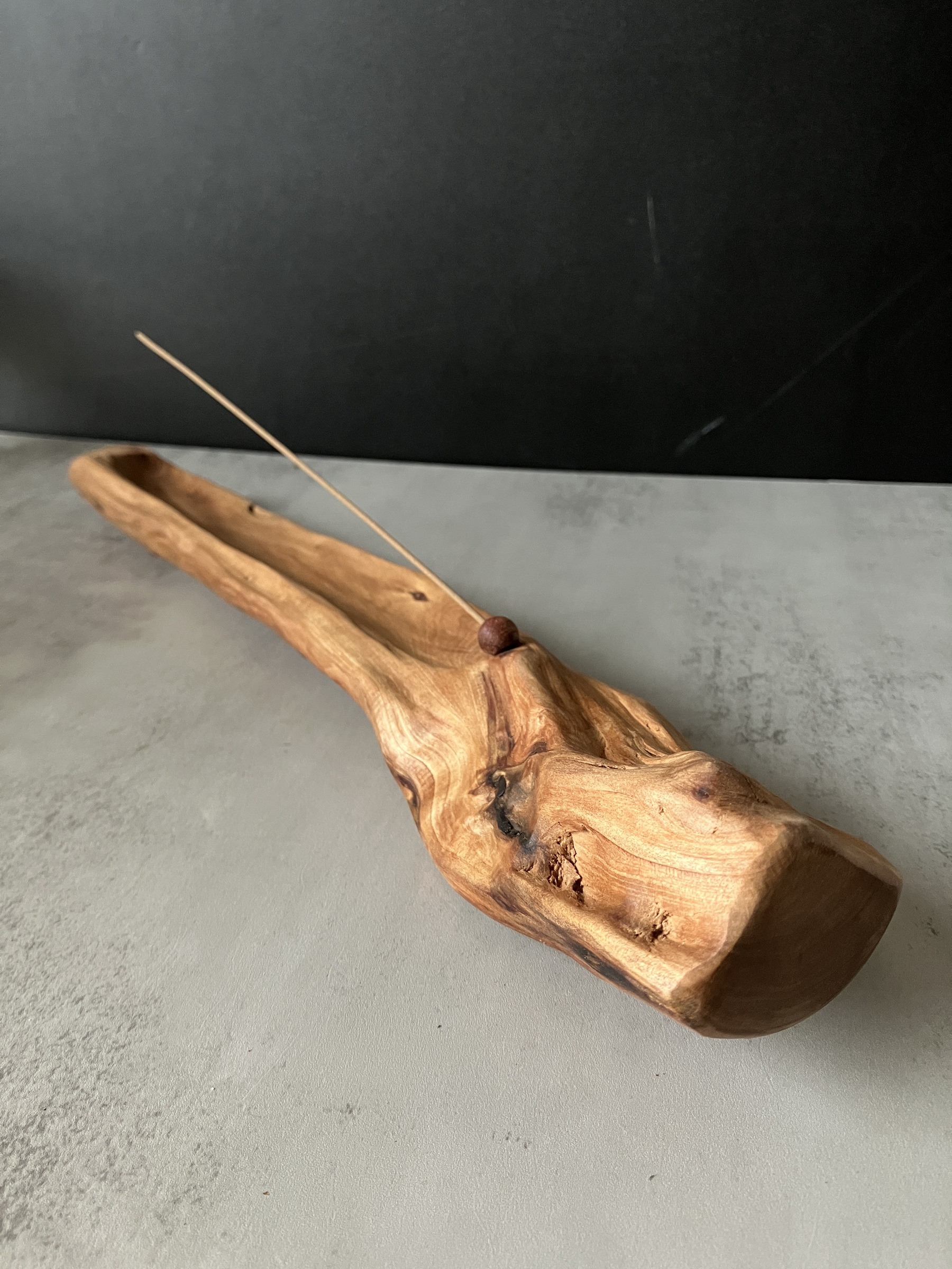 image_EAE3EEDC-49BE-4A9F-9B89-D5302A7F8B8E_1772087826