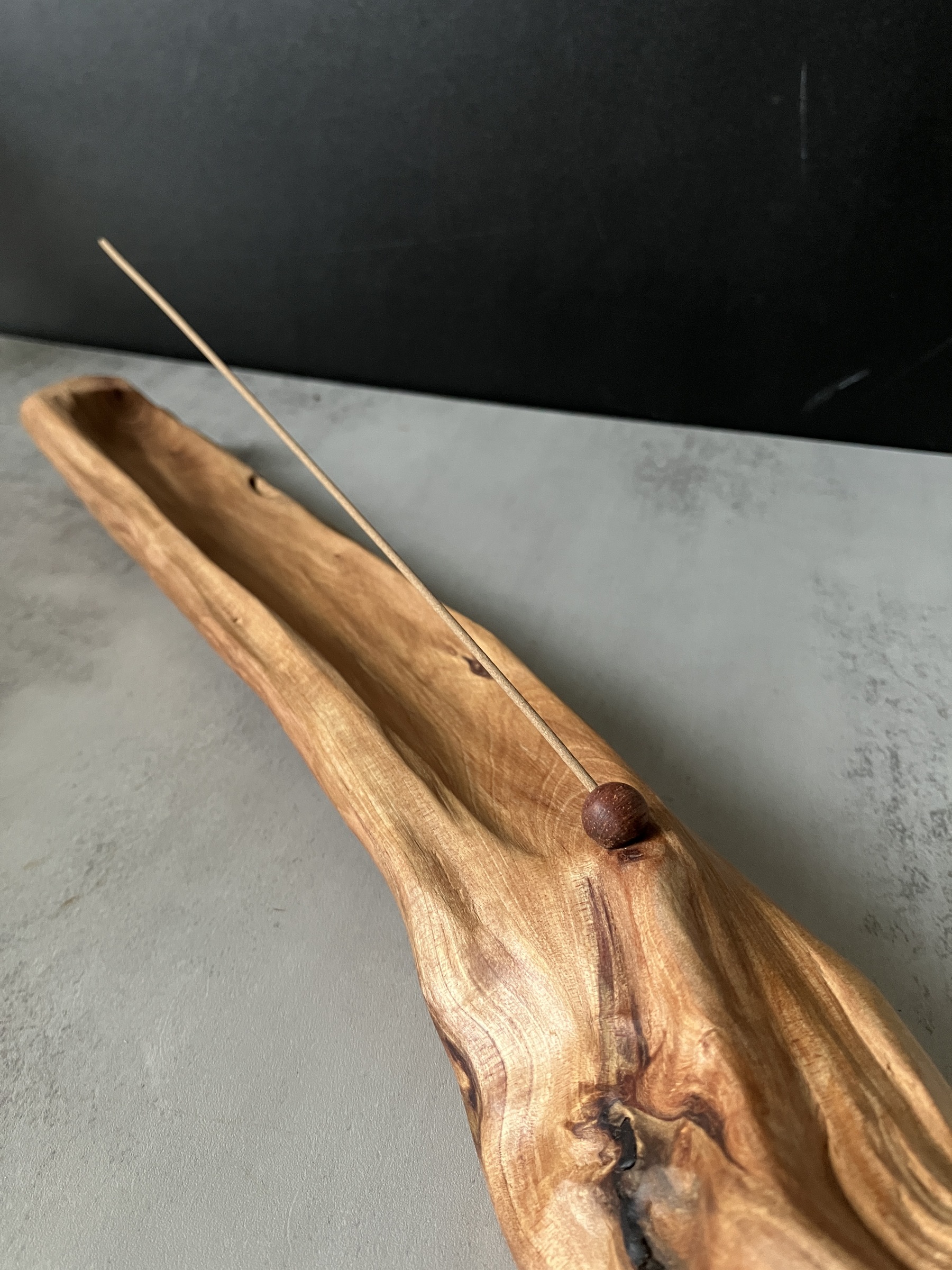 image_091203FD-33F7-496F-8DB0-872C751AD5F1_1772087826