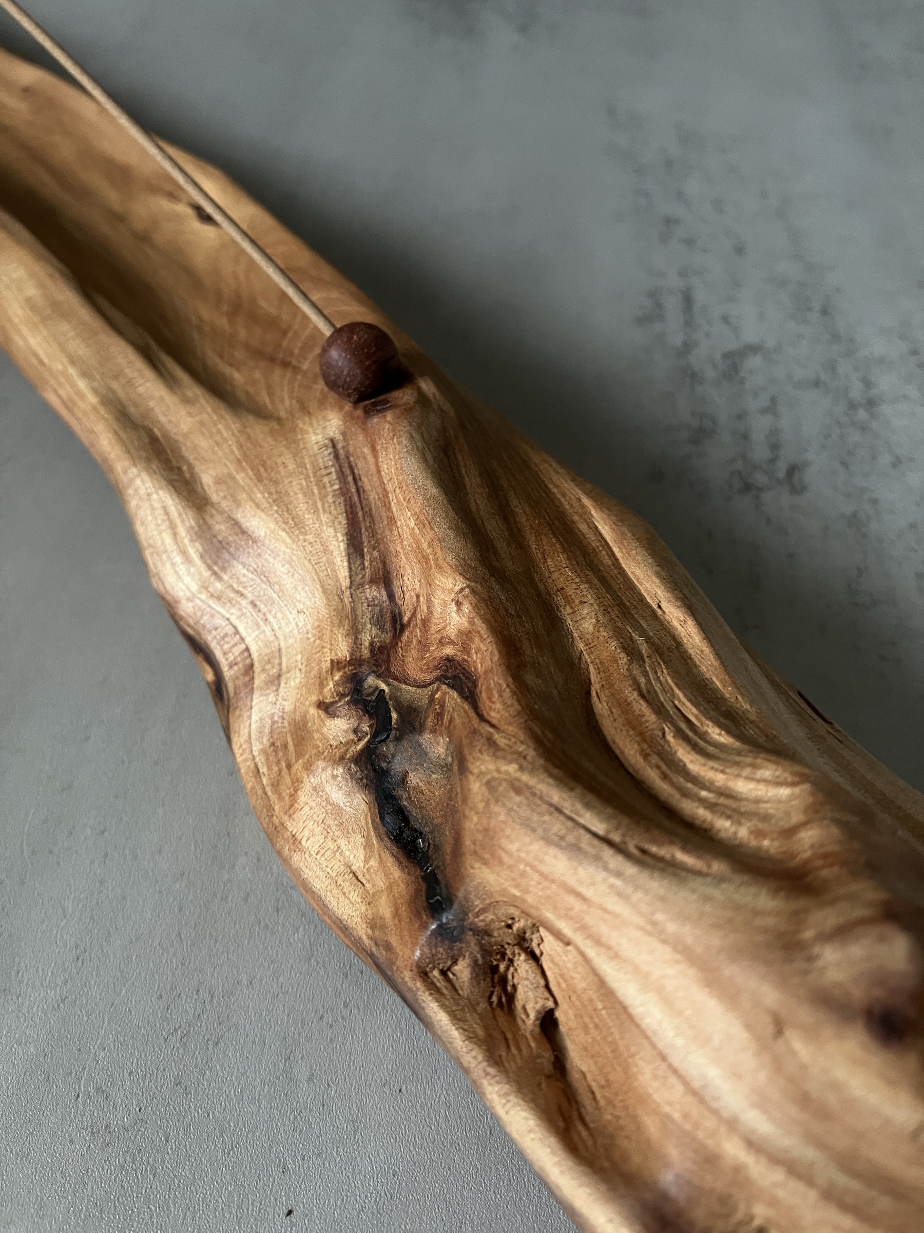 image_633DEB59-0814-4439-A7C7-8ADD6B295BC1_1772087826