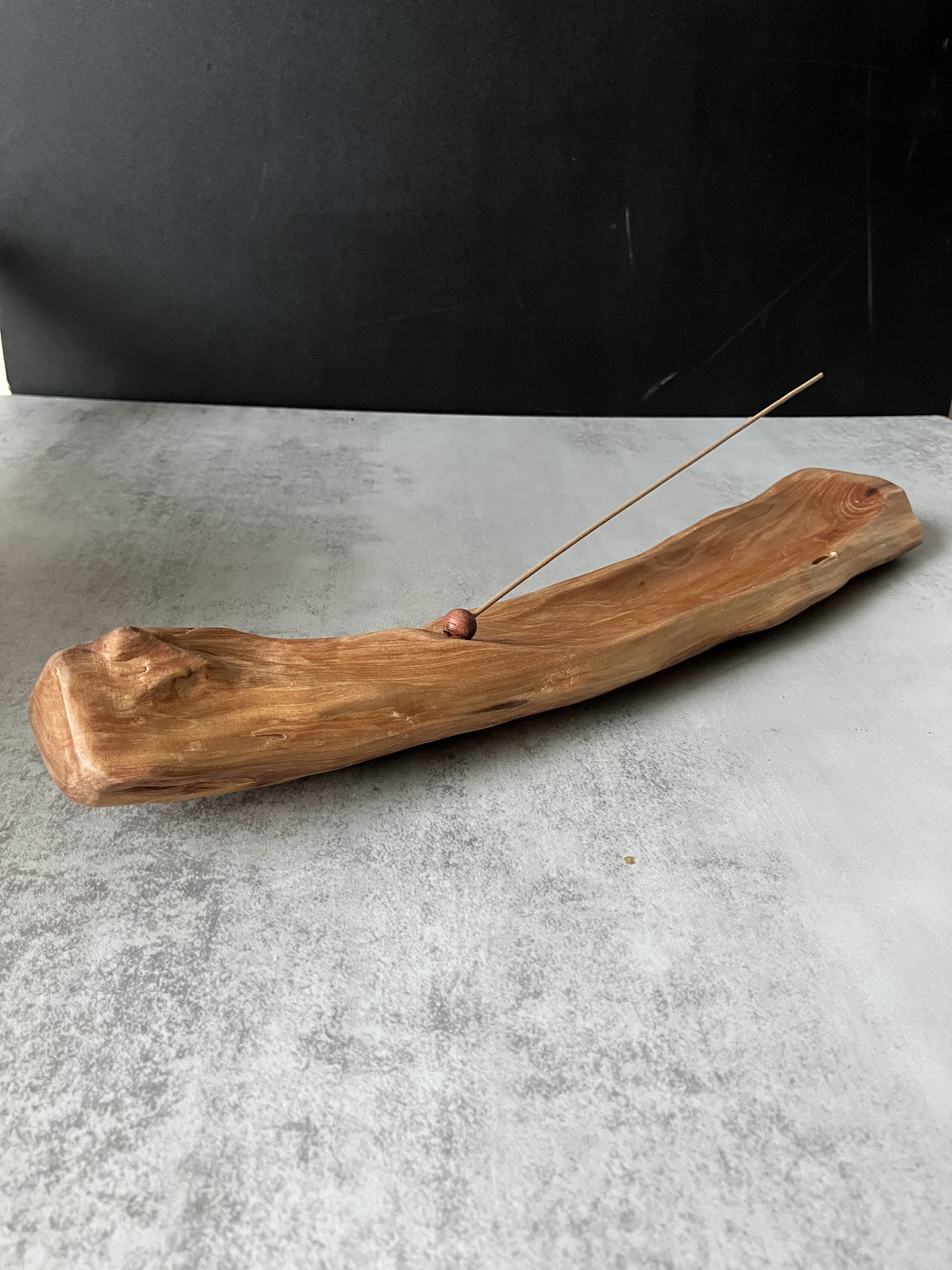 image_83797B9F-F06B-4DE2-8065-4004B0329CB2_1772087826