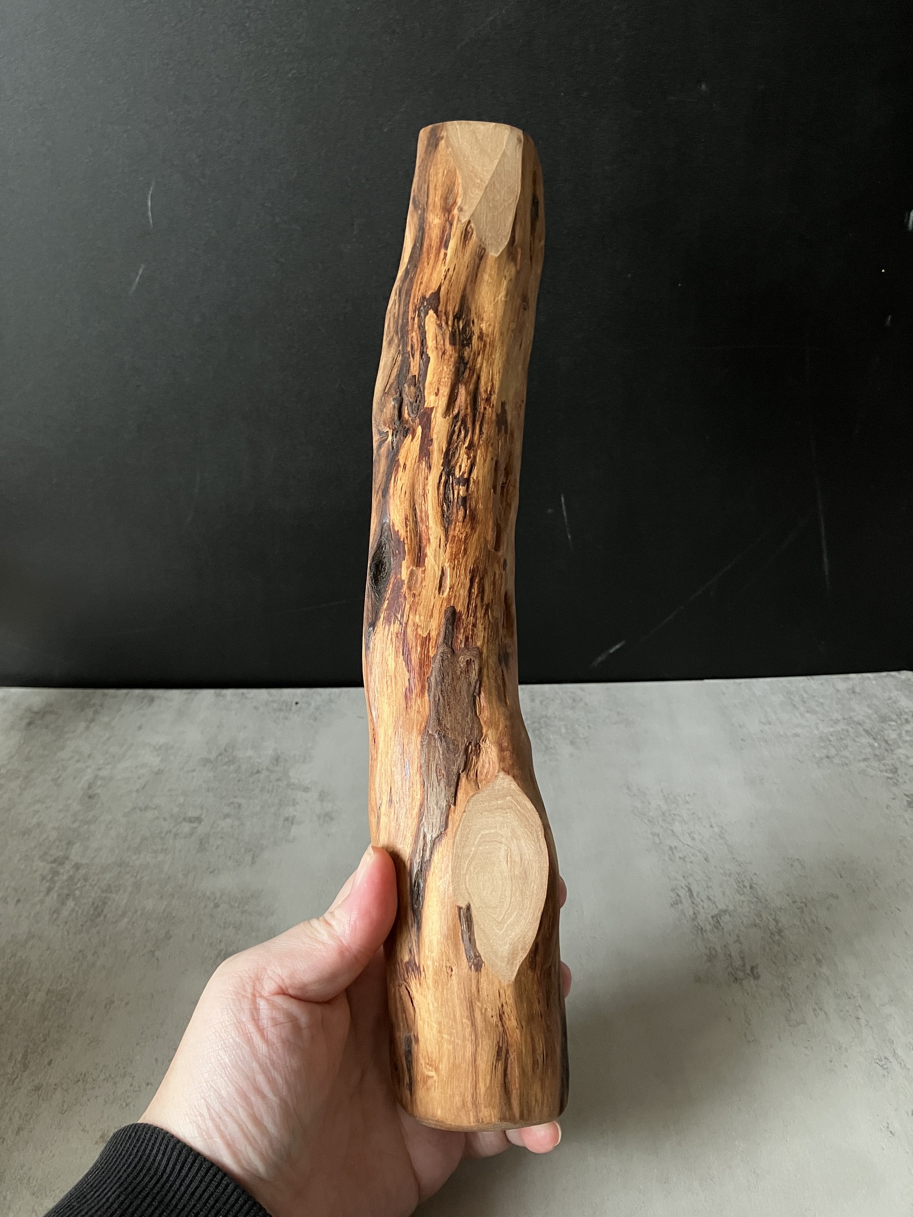 image_1DDB72A8-4FCB-4785-B0C2-20E714379D0F_1772087826