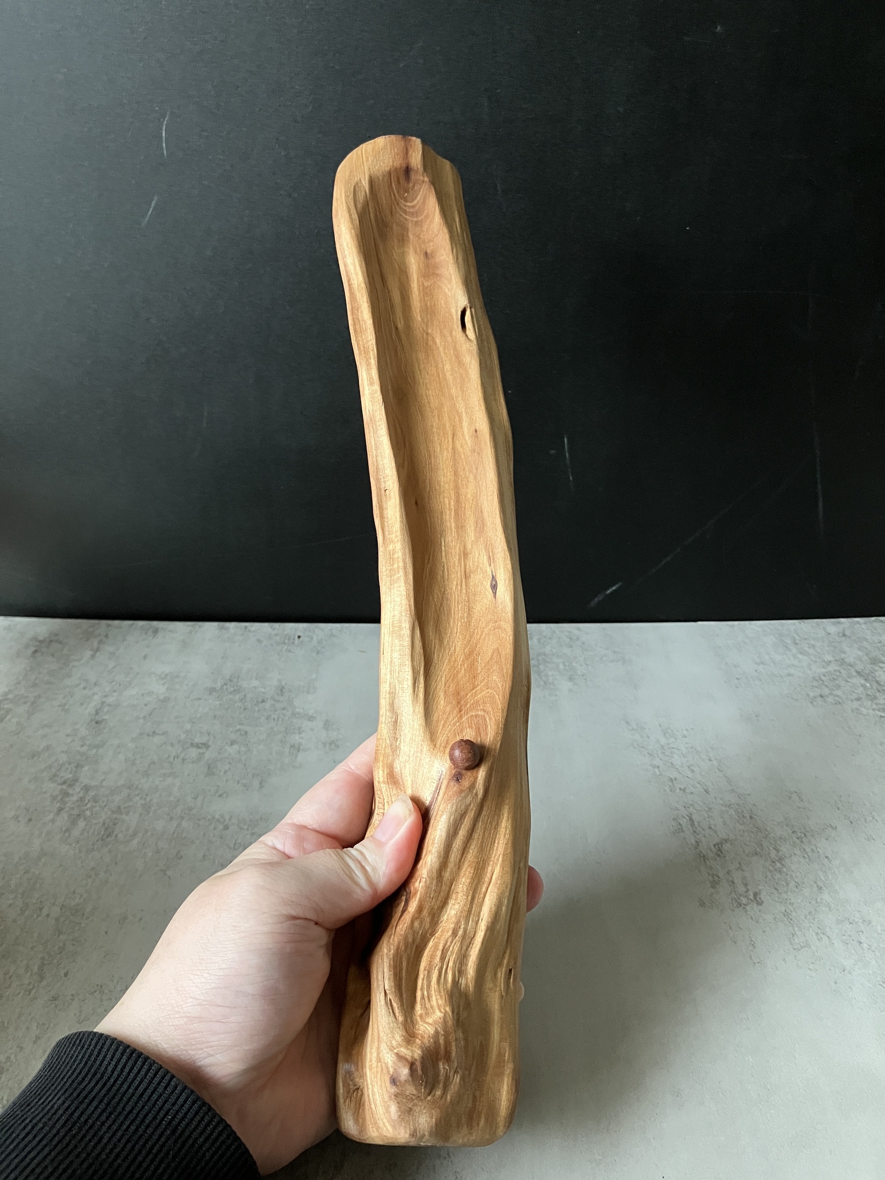 image_02301DD0-6160-4581-B66B-E18FE17FA64F_1772087826