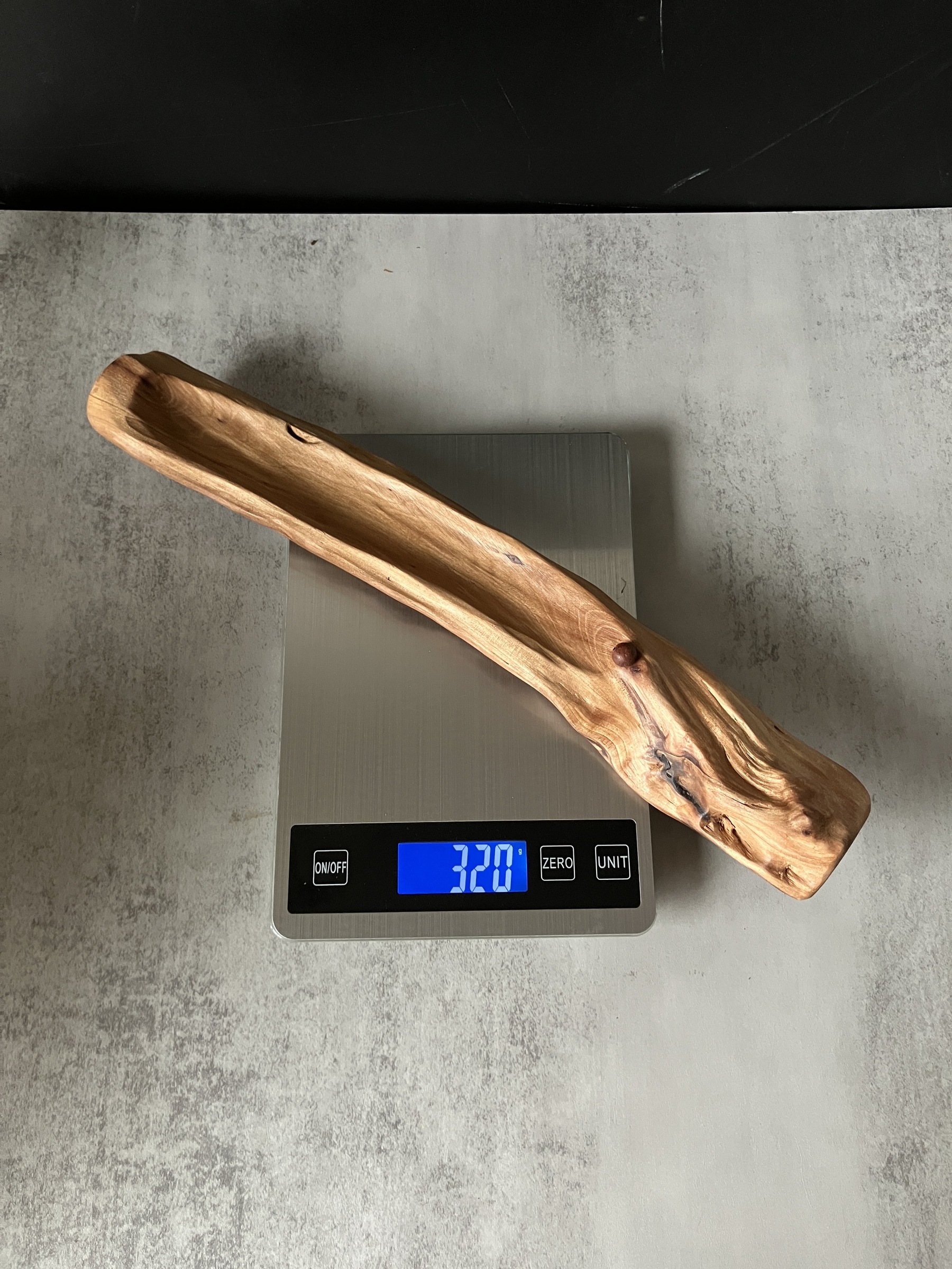 image_C18B3BCF-4063-425F-9D8C-EEFD7A139622_1772087826