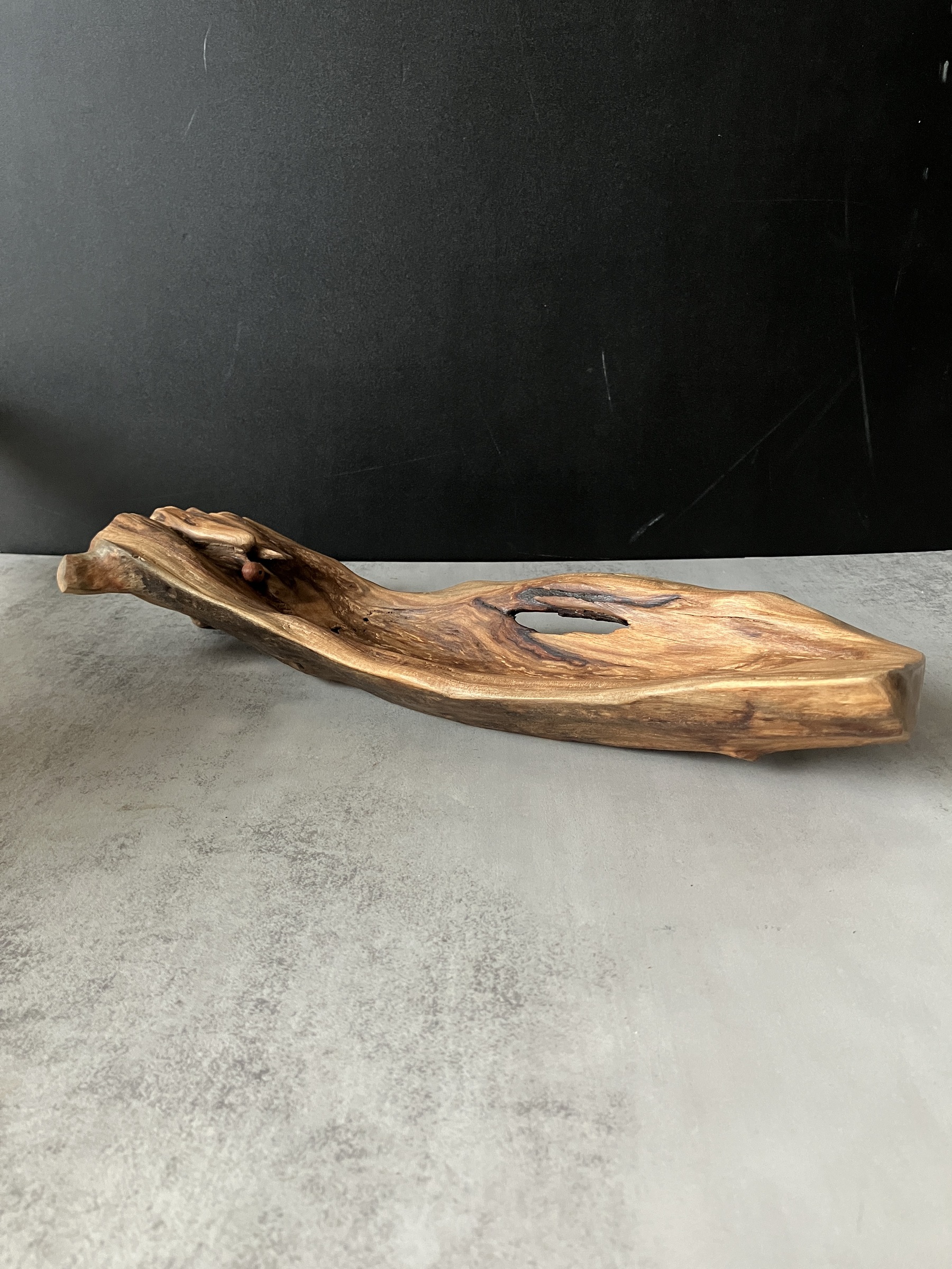 image_6F0DCB2C-C072-4ACB-9605-6C4EFEAC1D98_1772087946