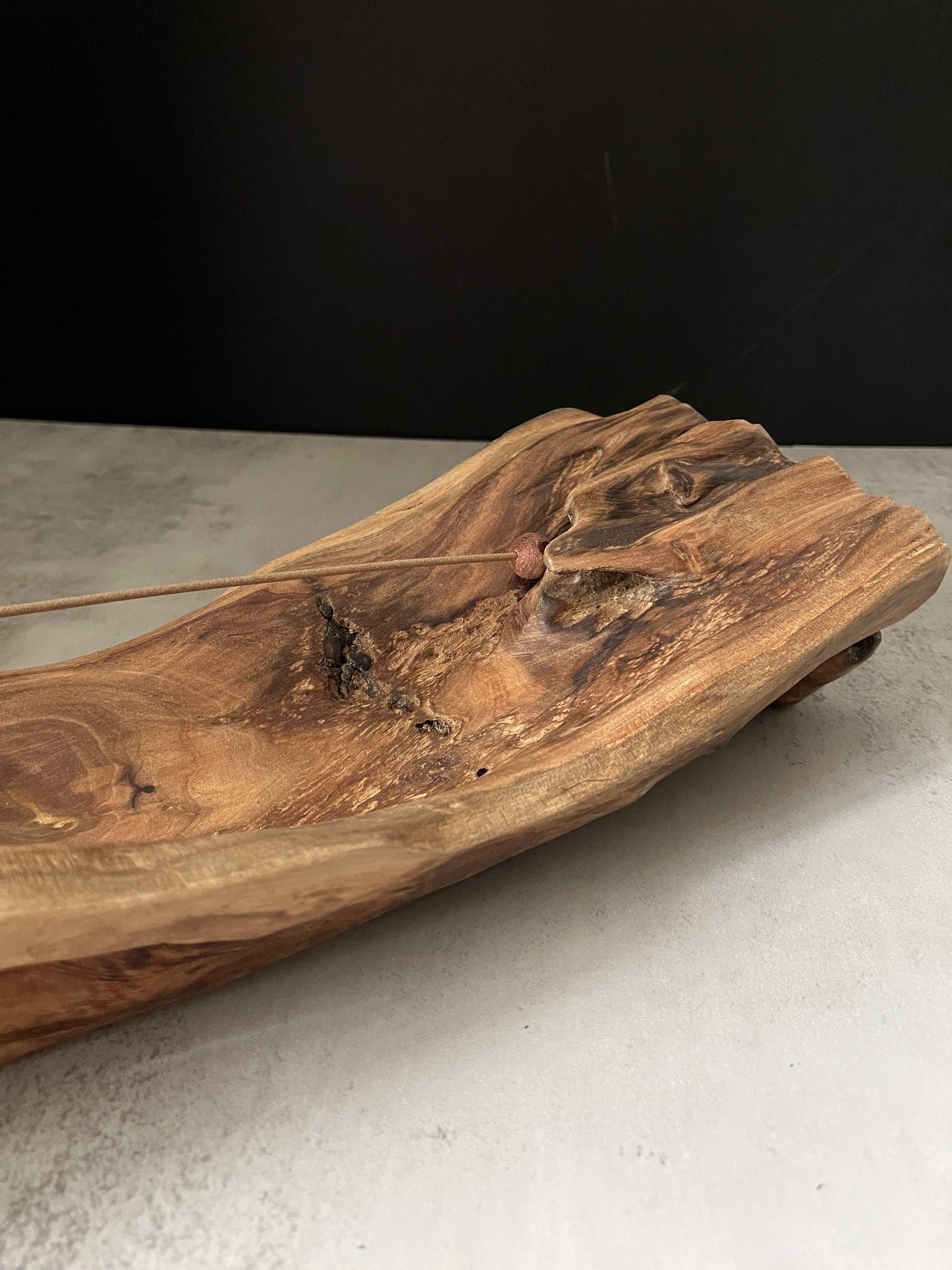 image_786BB61C-4BD5-4112-BBE8-96D4A2ECCB17_1772087946