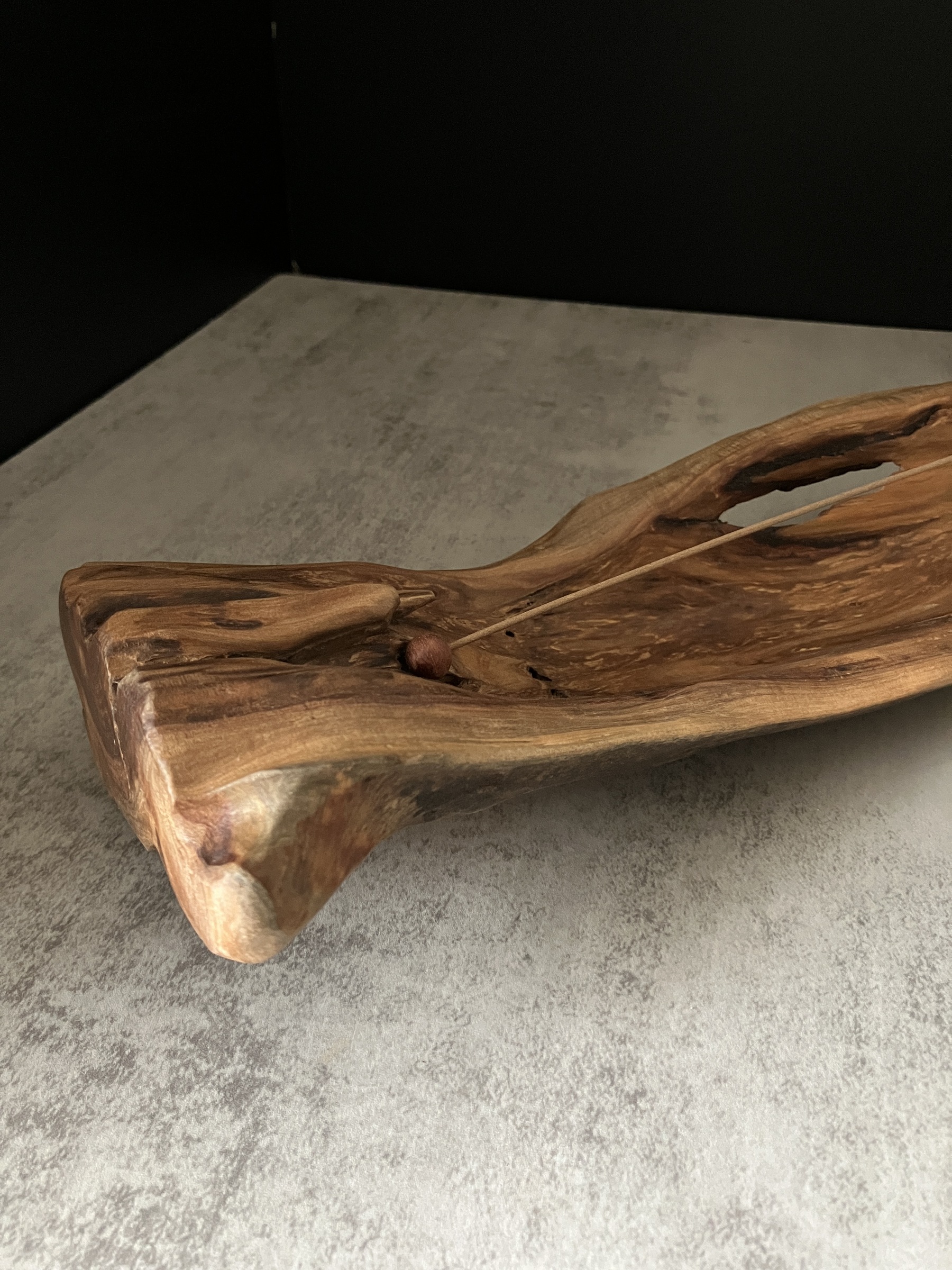 image_C369B85B-4BBF-4D99-B4B4-0CD688AC9A88_1772087946