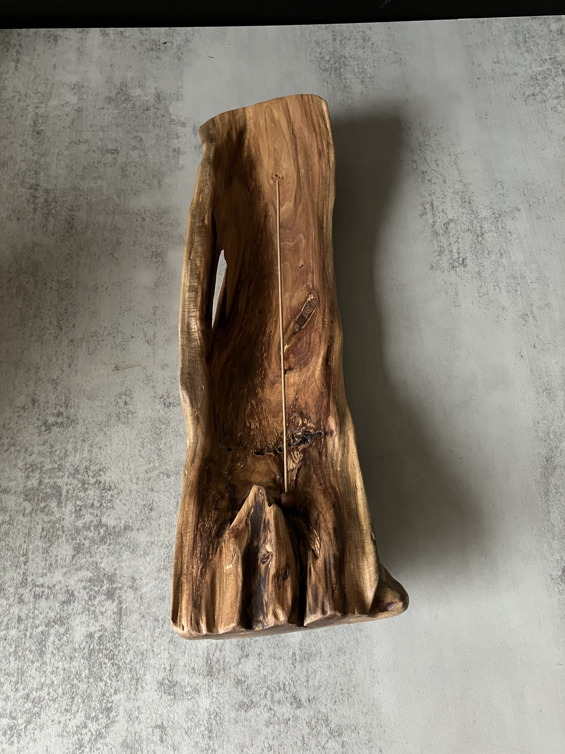 image_9B52B071-E036-45C8-8212-C610917EDD14_1772087946