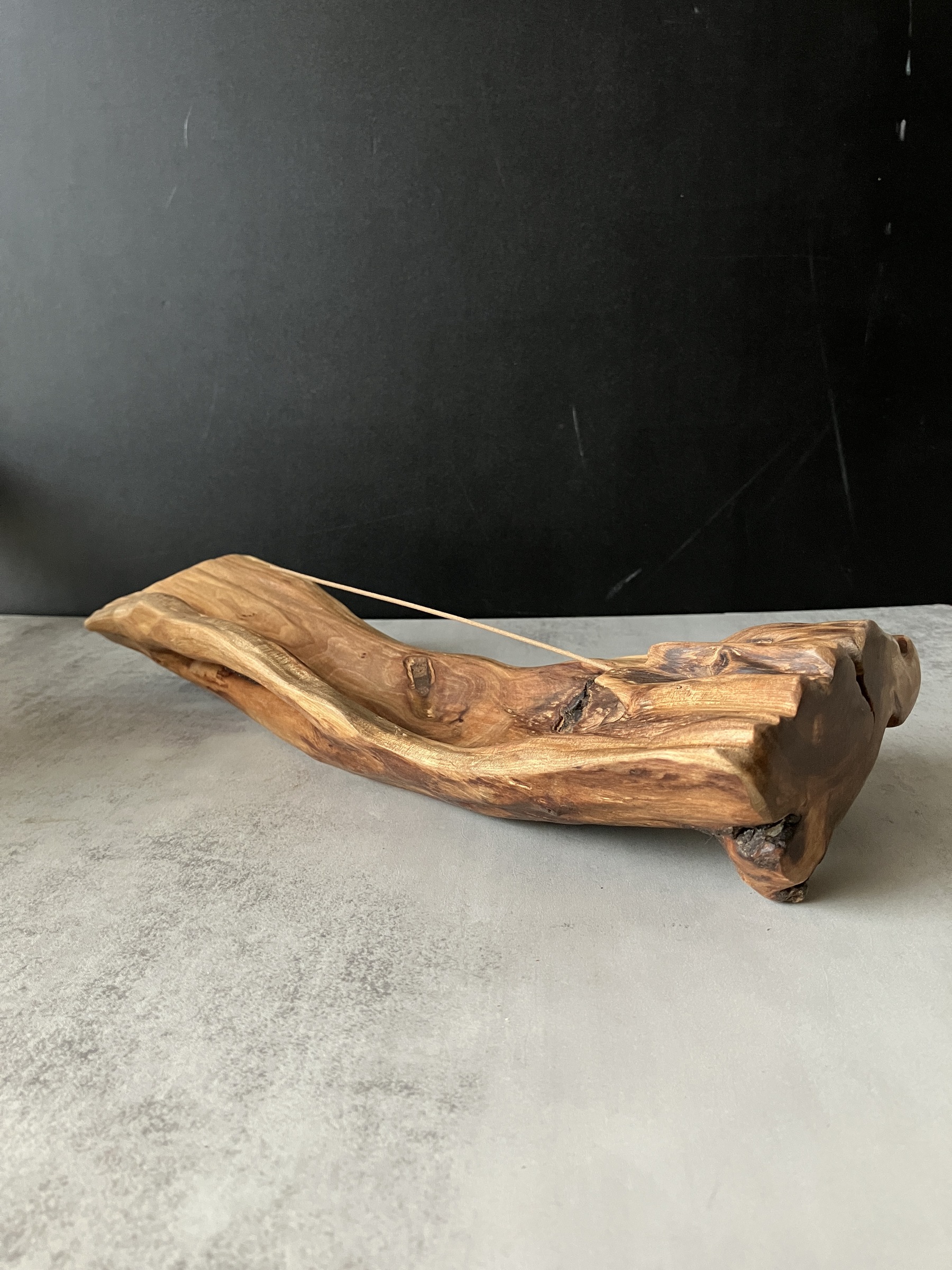 image_8EFEADC8-9744-4A5E-B912-47DE4A38F5D7_1772087946