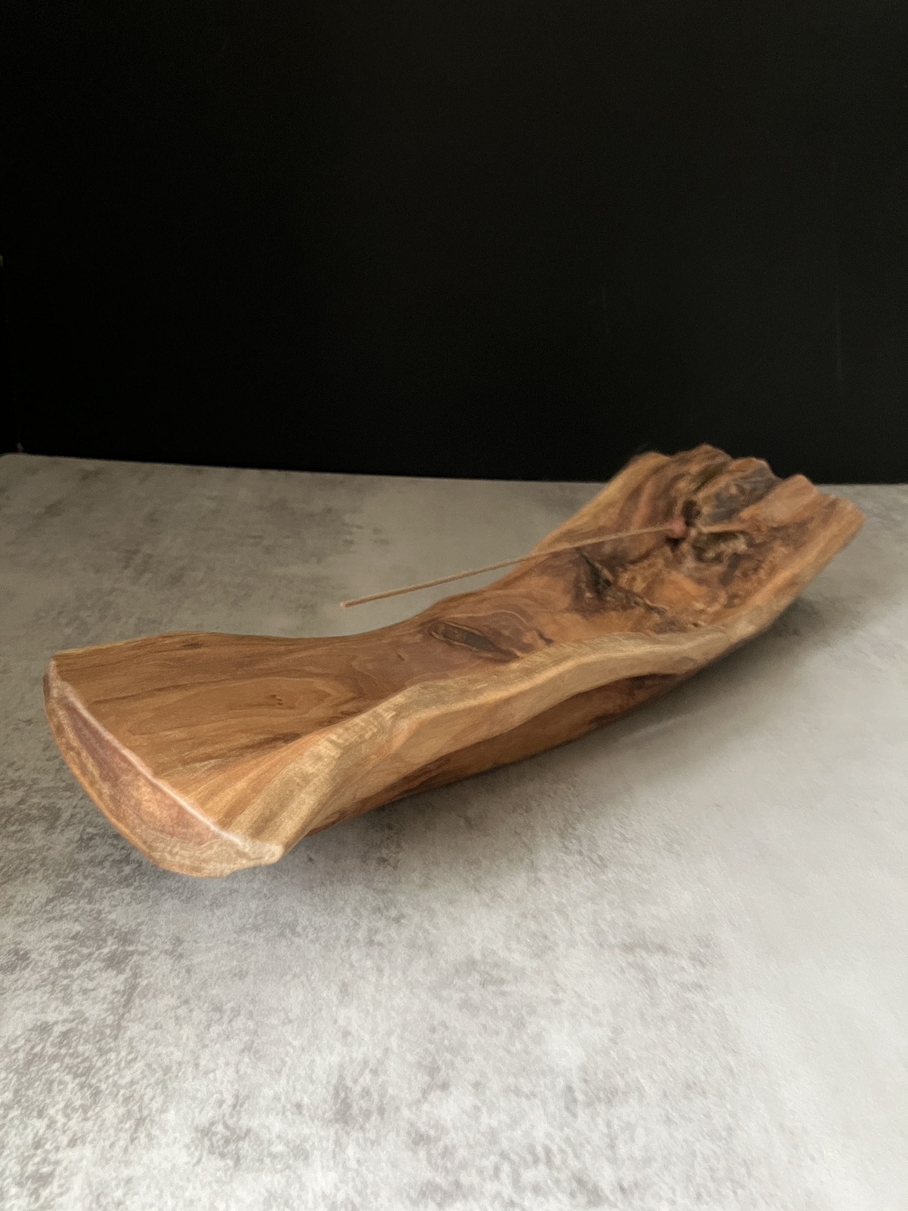 image_AFBFC0B5-3D7B-417B-90A6-74DFDA60DE91_1772087946