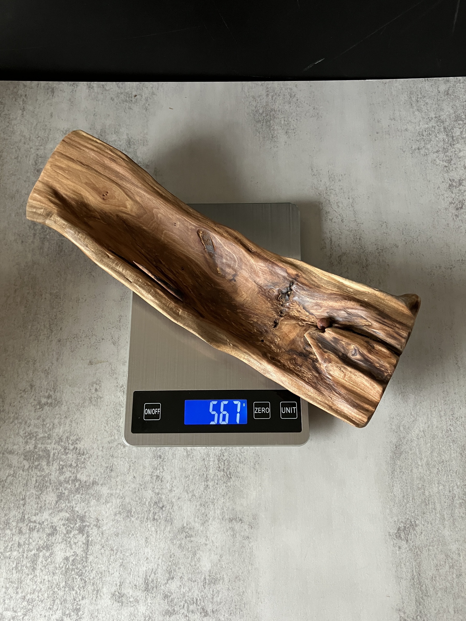 image_7016A159-A1D7-4AF5-B970-E78D2C0D405C_1772087946