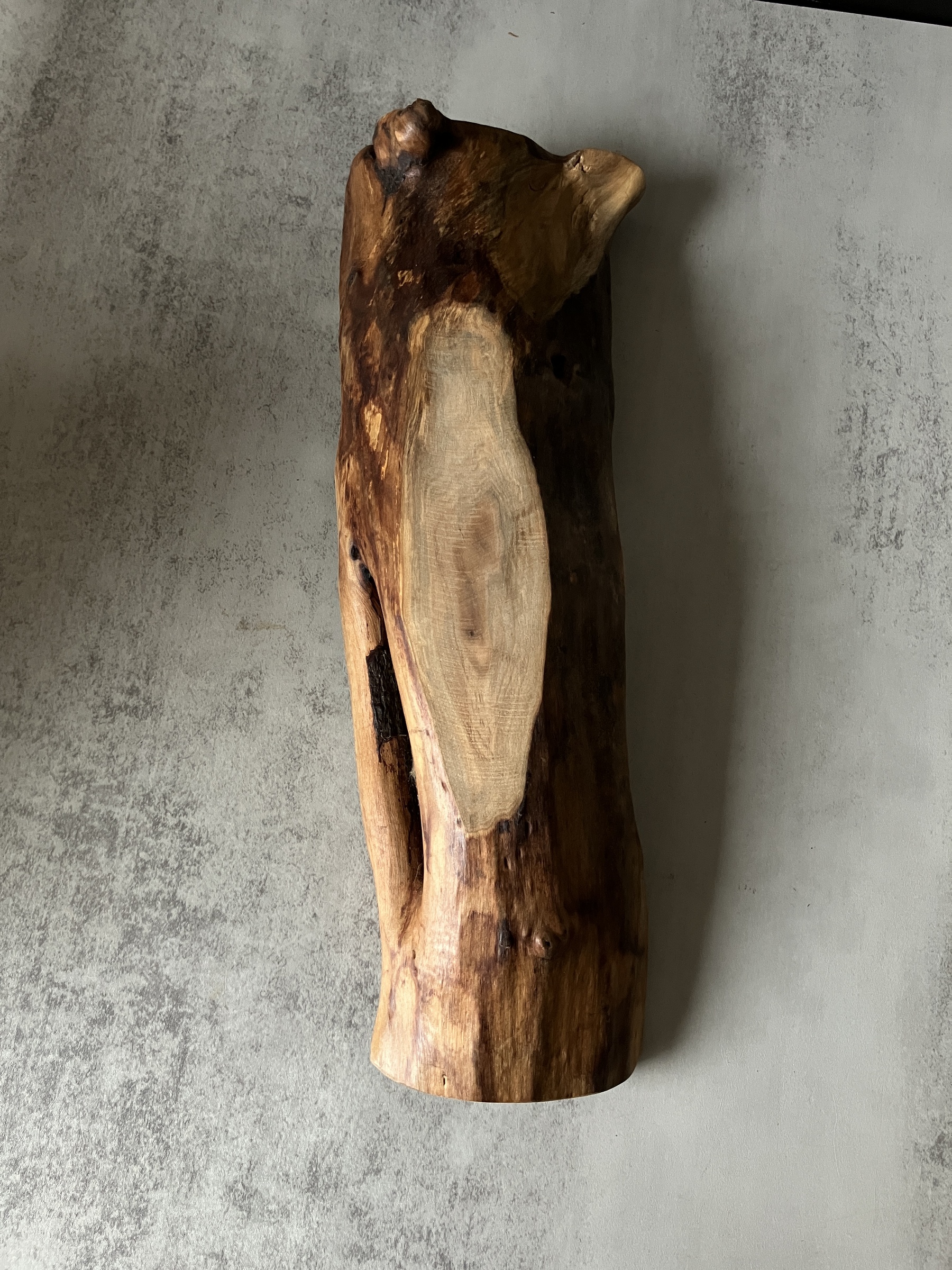 image_13A652B2-94F5-45DE-B338-70F7C105B86F_1772087946