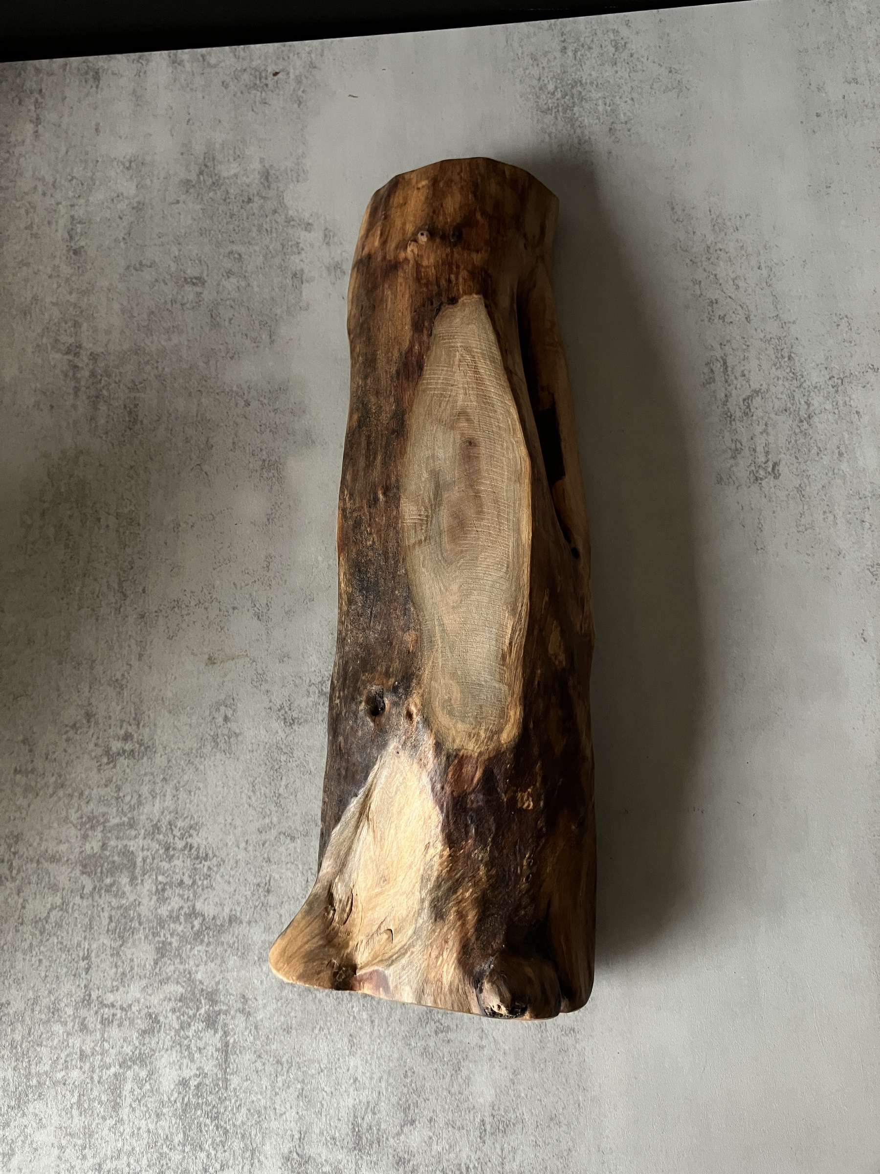 image_D5784DAD-8BD2-4D87-96A7-046F3A726700_1772087946