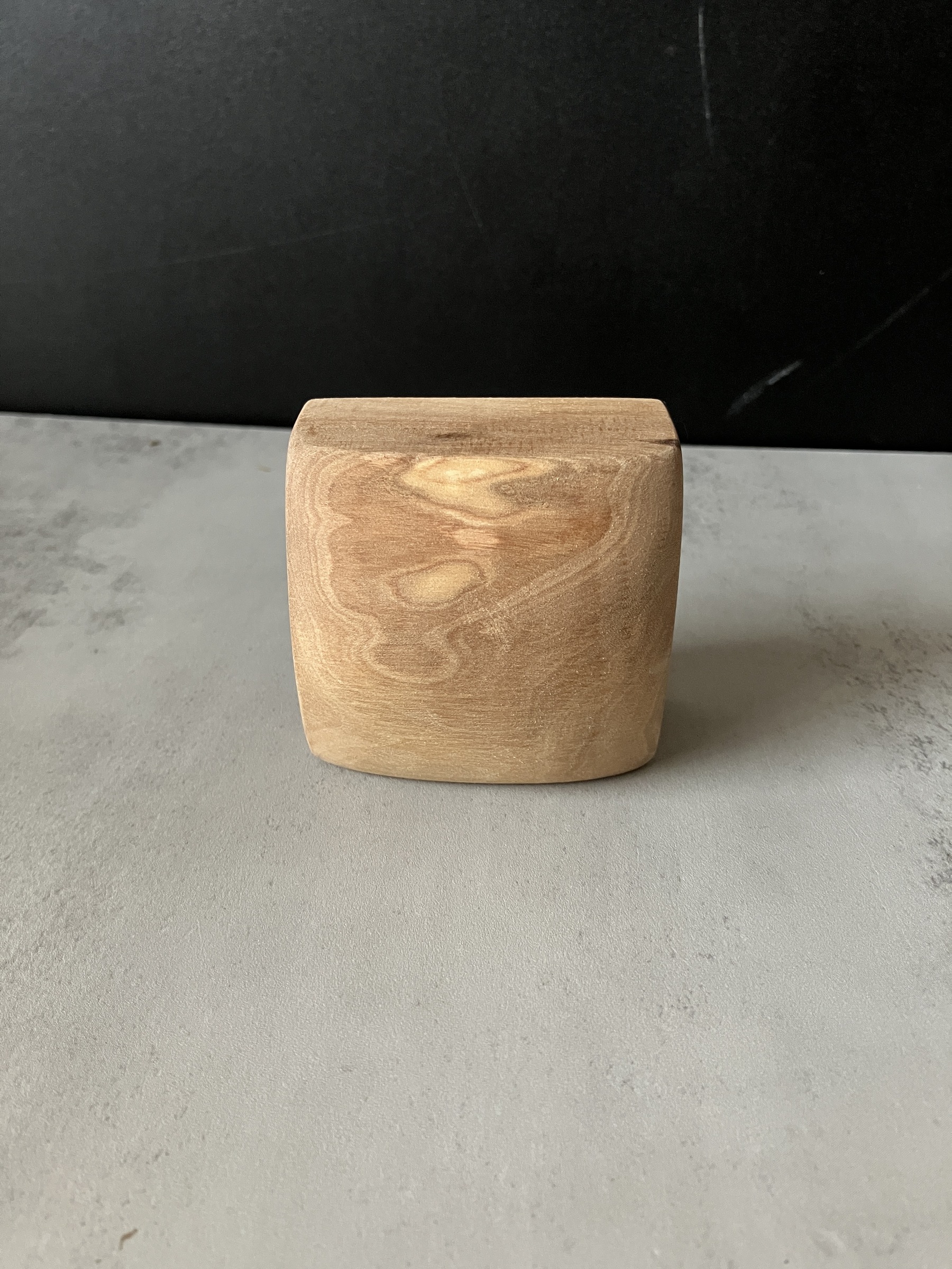 image_4445B538-2DC1-46C7-9F93-D34AE3792988_1772088081