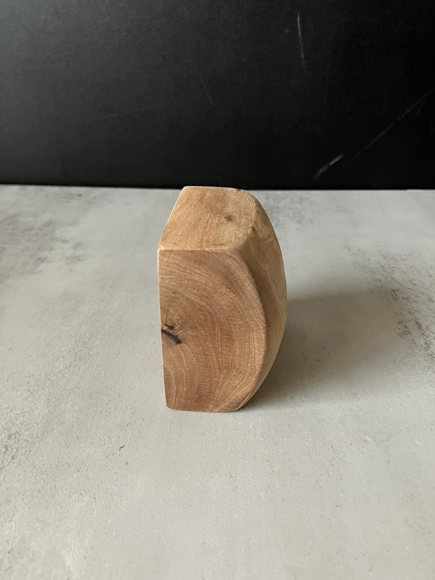 image_C6CC4385-6BA9-42CA-814D-606C7C778F3D_1772088081