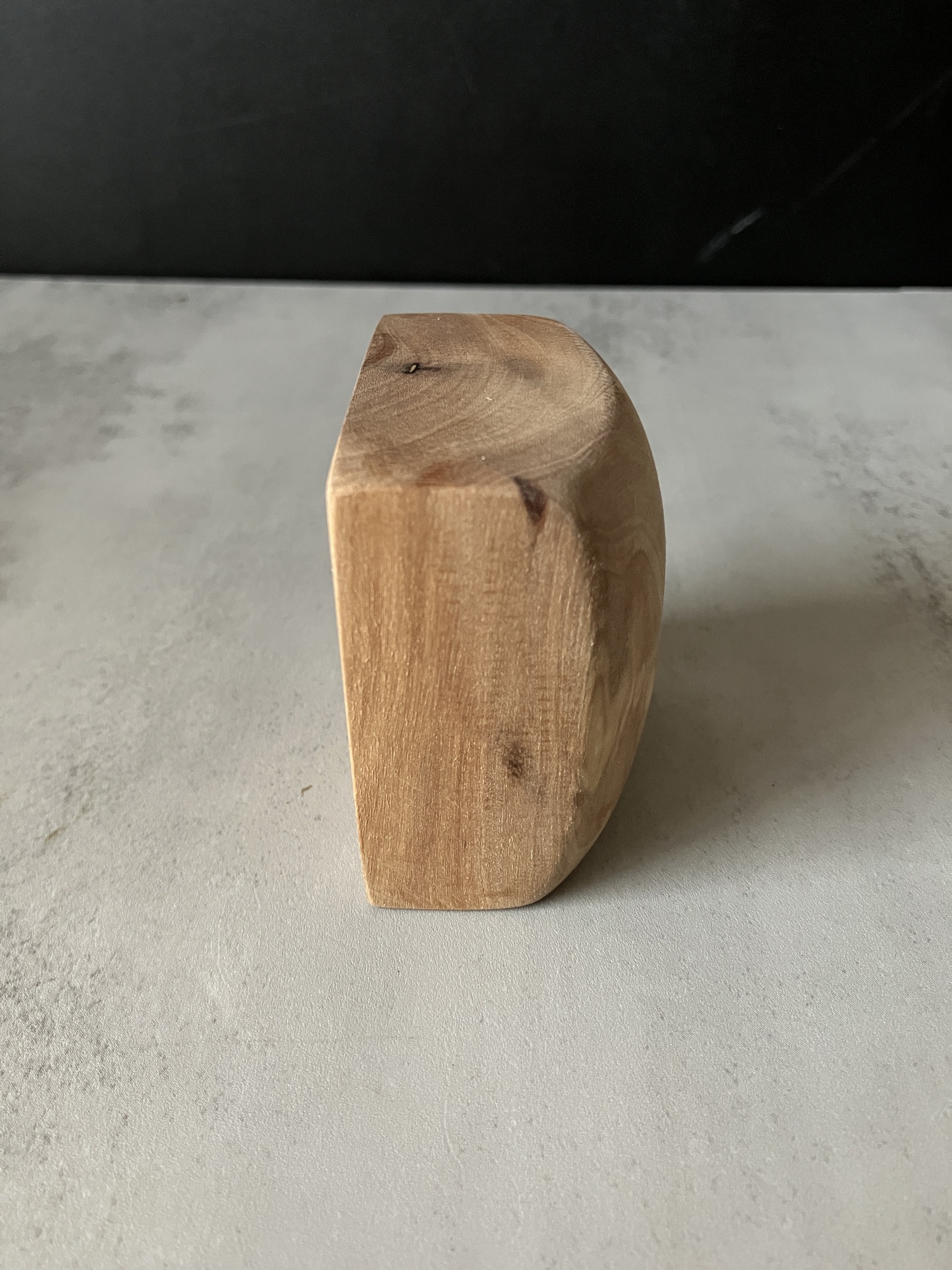 image_1CDB57F8-4654-4F50-8060-5F1C6750E14B_1772088081