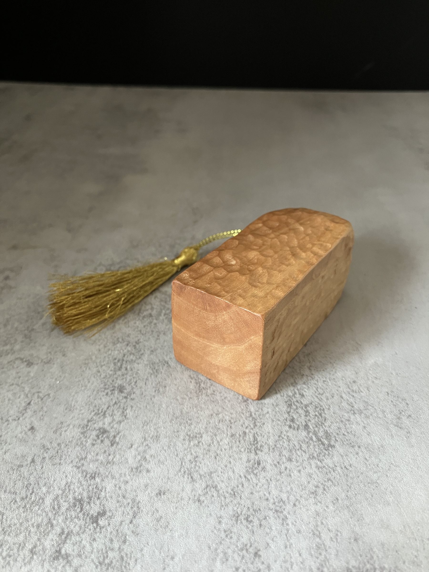 image_FD6195A3-7788-450F-A8D1-3EA927947BDF_1772088242