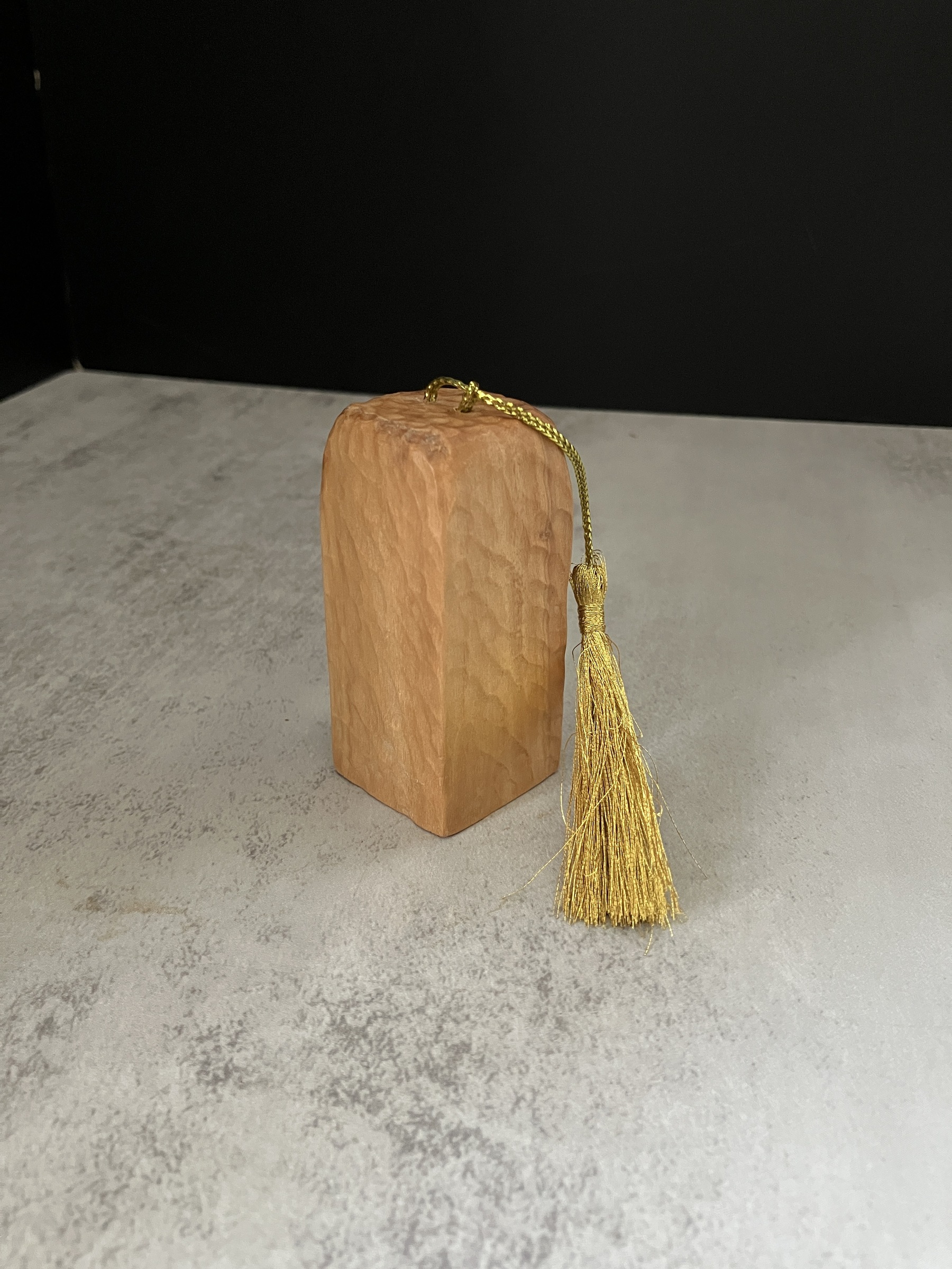 image_C836666C-3B91-4BD6-9E44-0B003A83BED1_1772088242