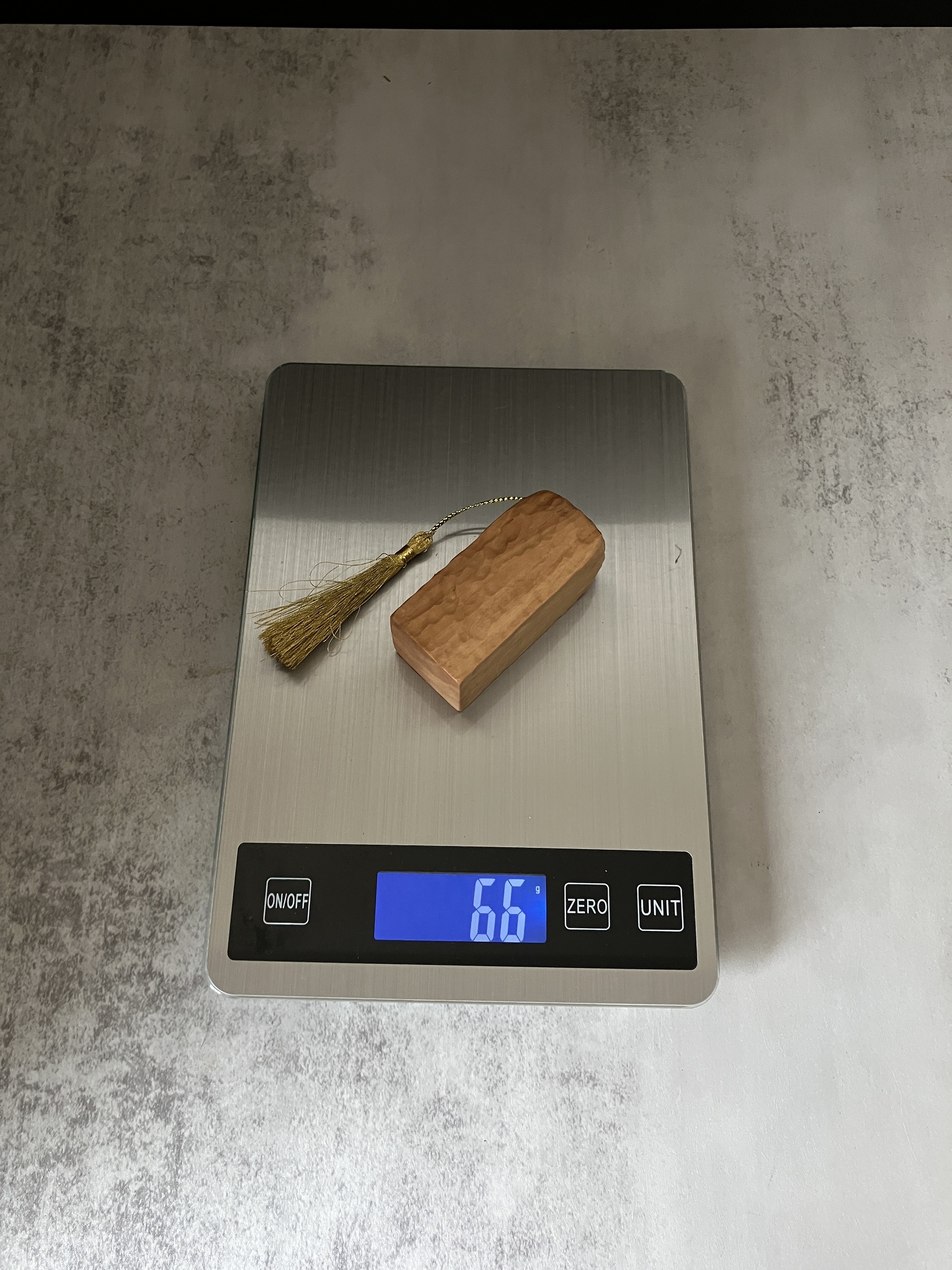 image_2DDEFE08-47FD-4930-BBDD-84337EA12DBF_1772088242