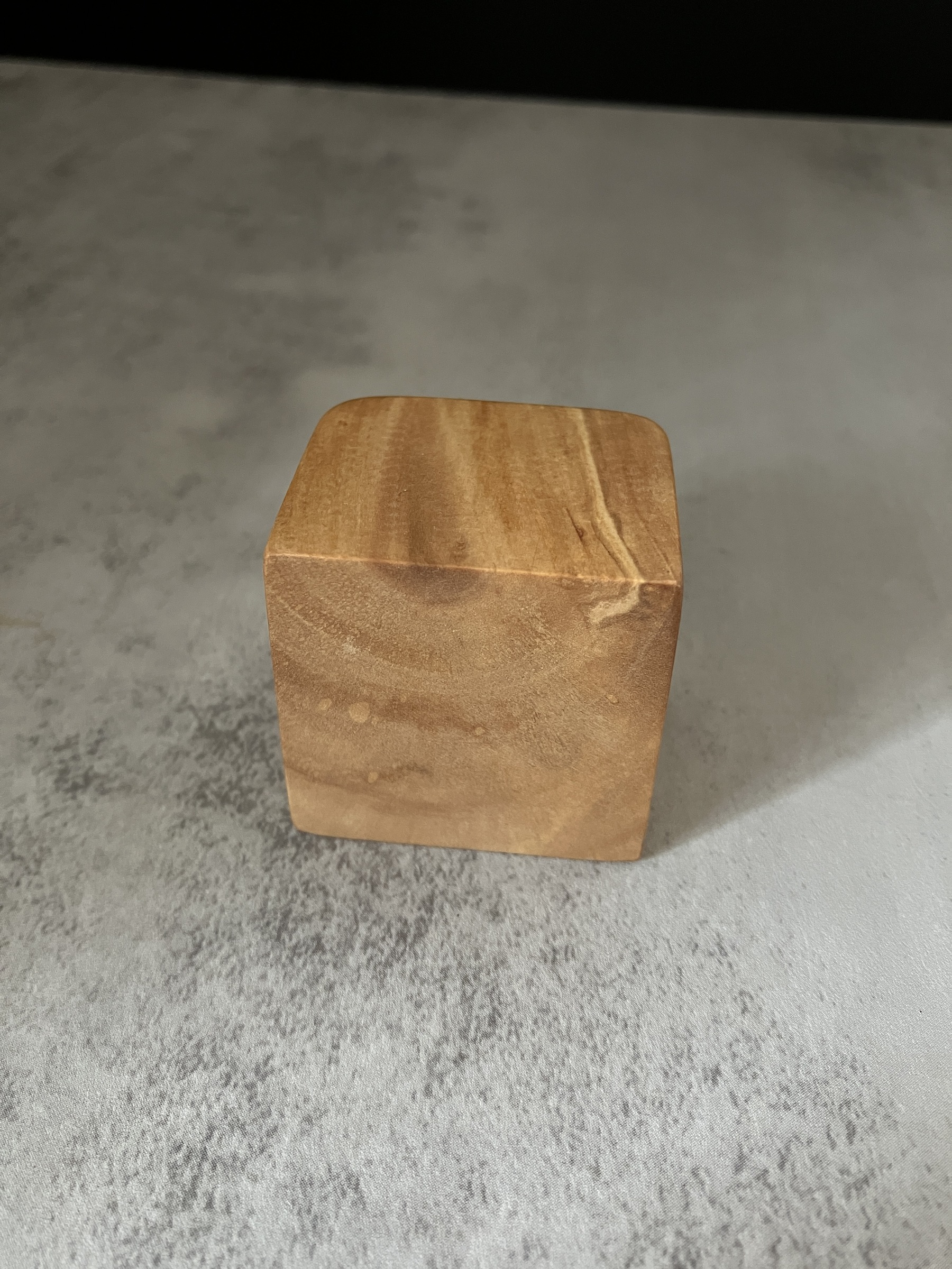 image_9AA6DC69-CCD9-4817-8FC3-45DC72384C0A_1772088311