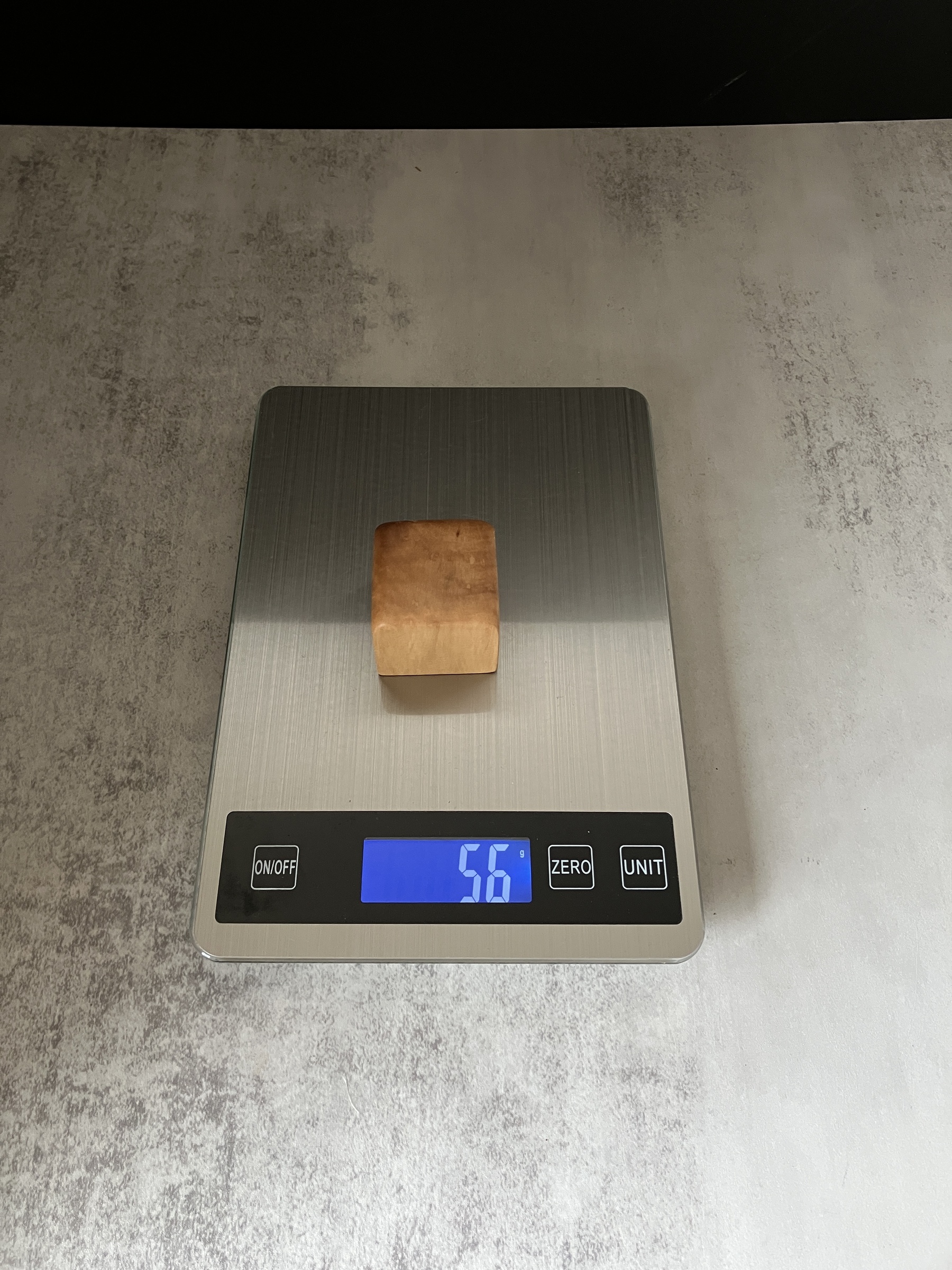 image_1FF6230C-AC42-4CCE-8D42-53C92BE82785_1772088311